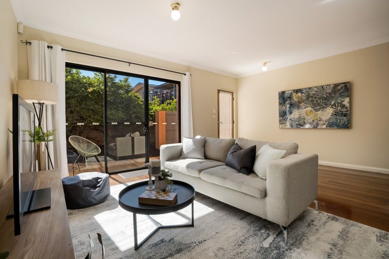 90A Harold Street, Mount Lawley, WA 6050