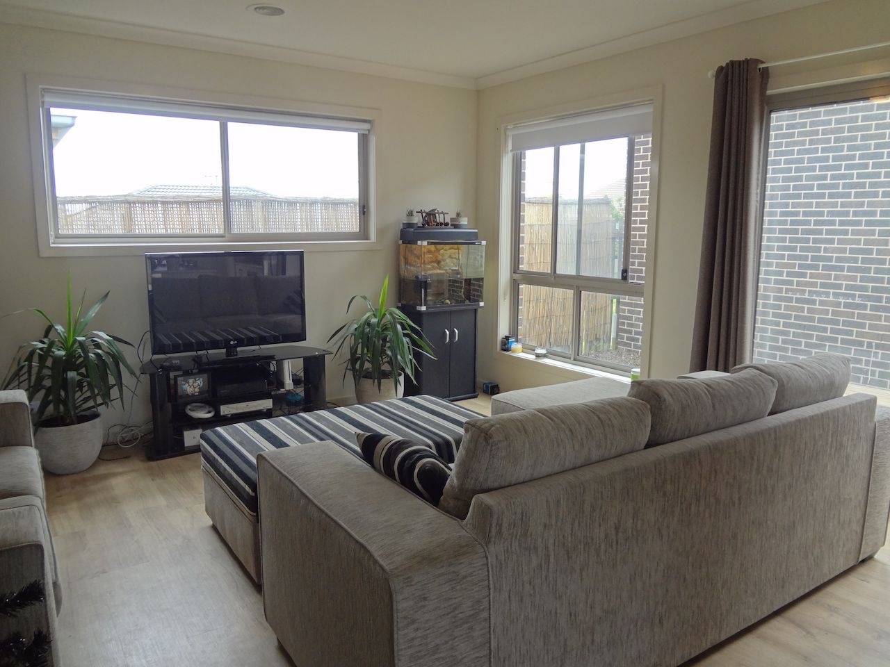 2/6 Lennon Avenue, Warrnambool, VIC 3280