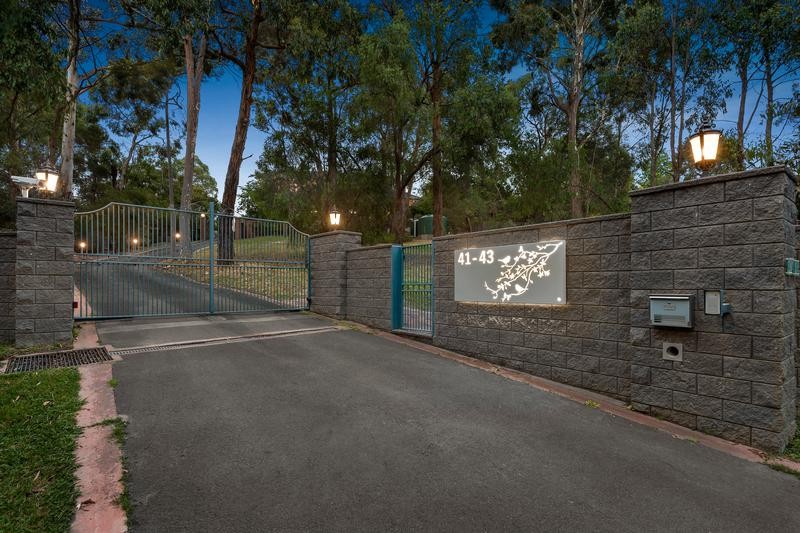 41-43 Angus Avenue, Ringwood East, VIC 3135