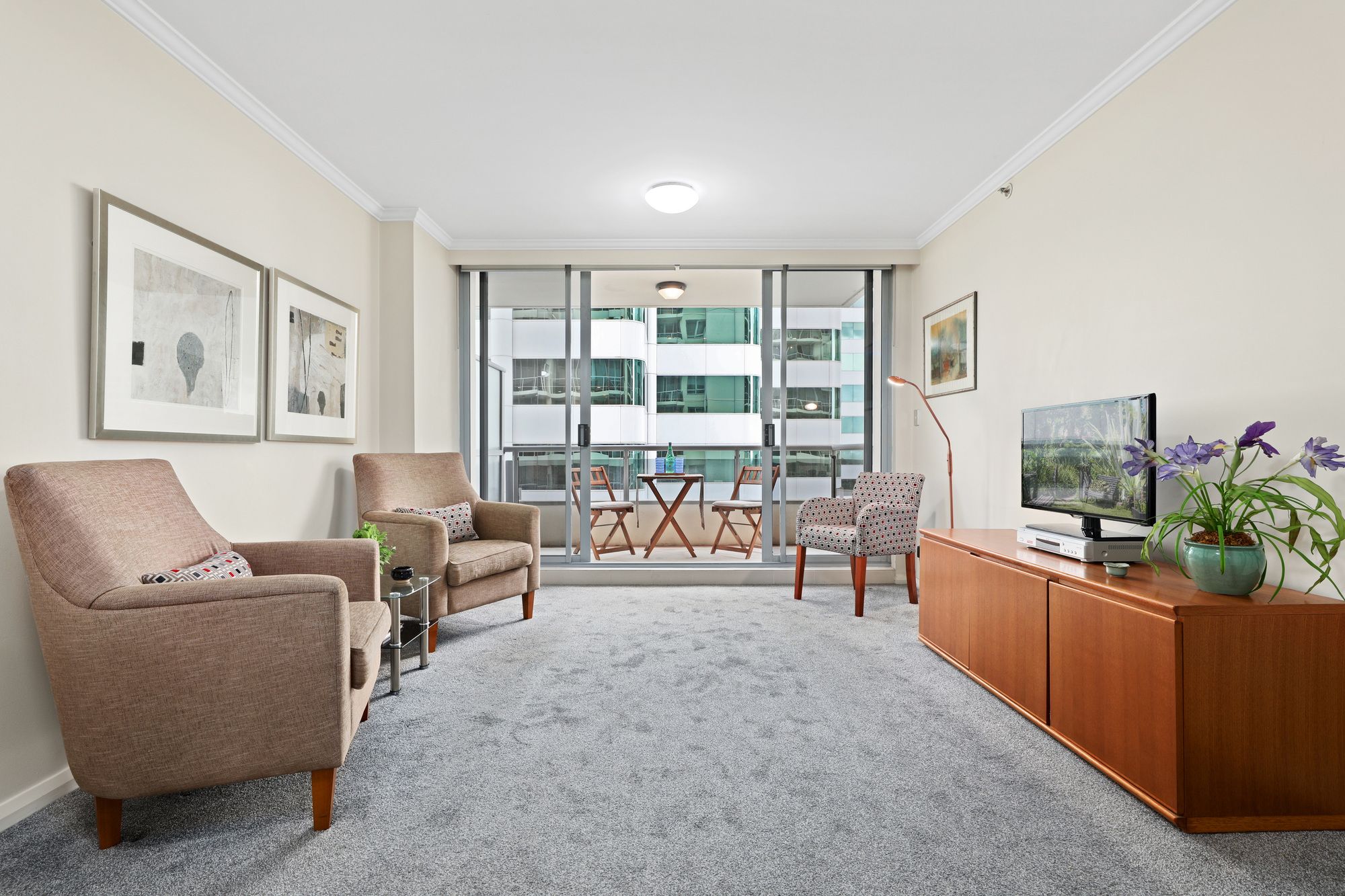 122/809-811 Pacific Highway, Chatswood, NSW 2067