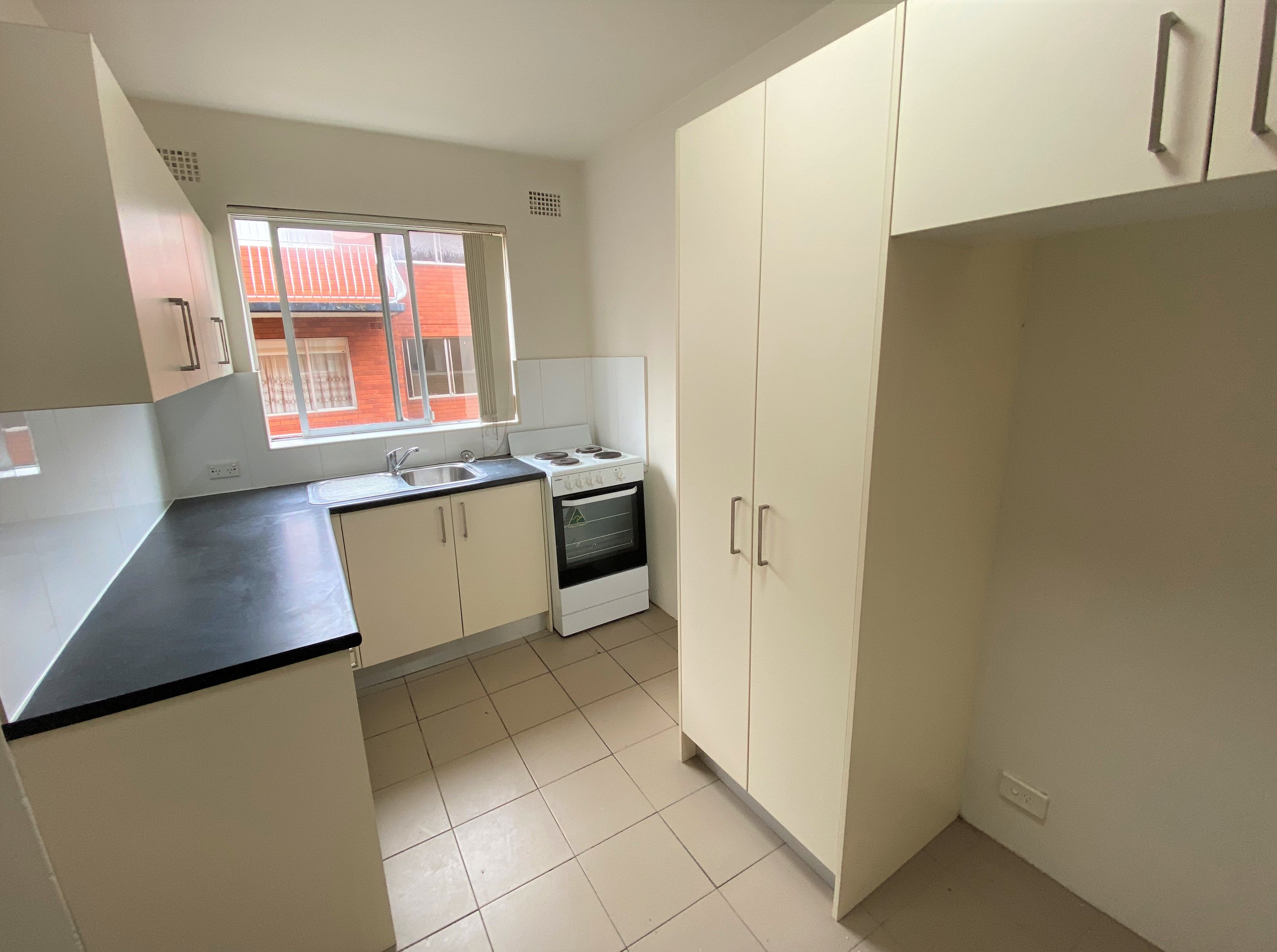 4/67 Warren Road, Marrickville, NSW 2204