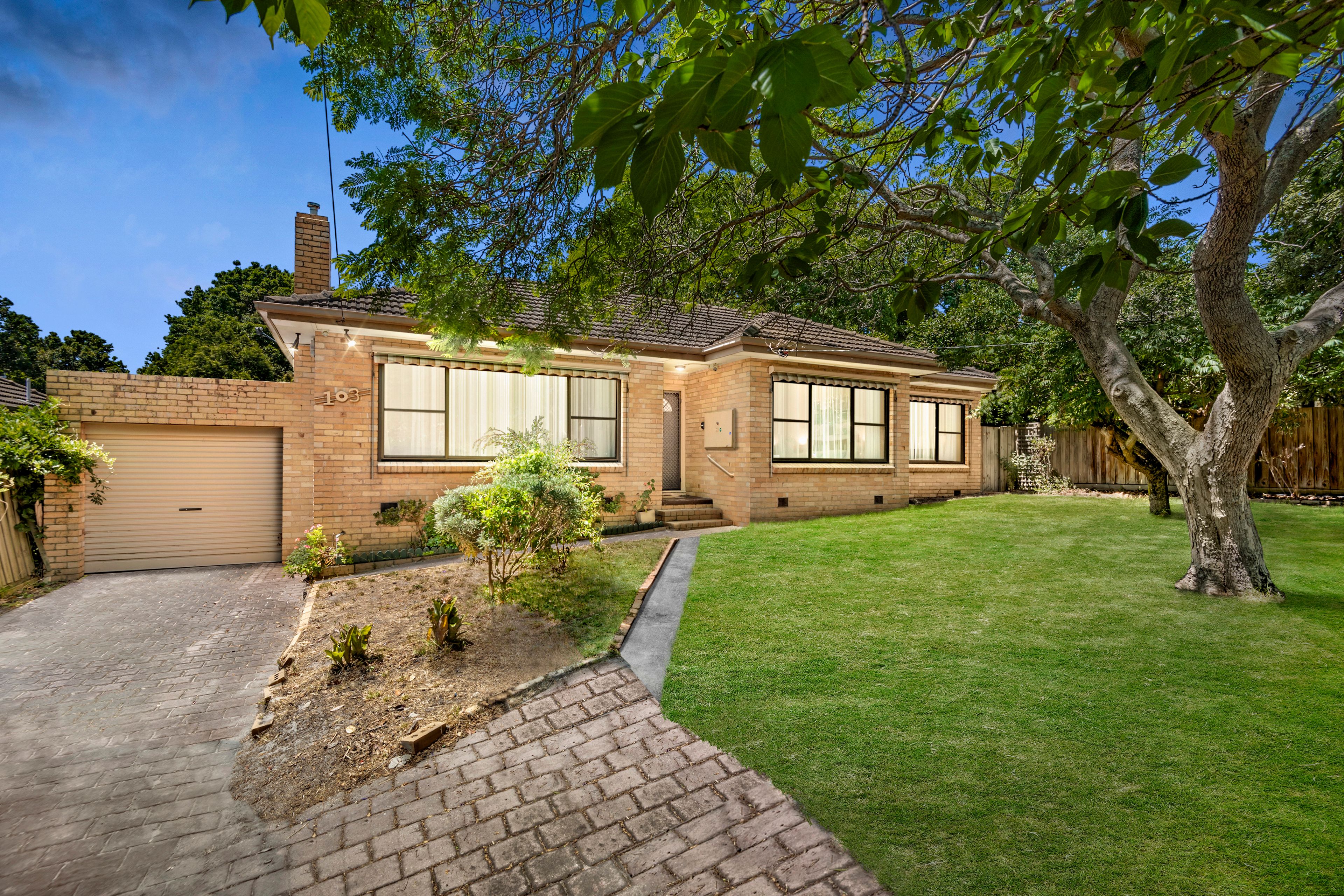 103 Frankston-Flinders Road, Frankston, VIC 3199