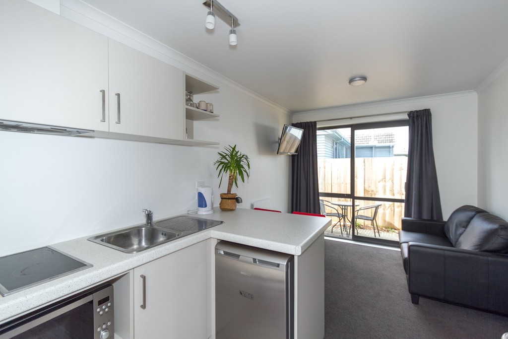 3/68 Normandy Avenue, Melville, Hamilton City