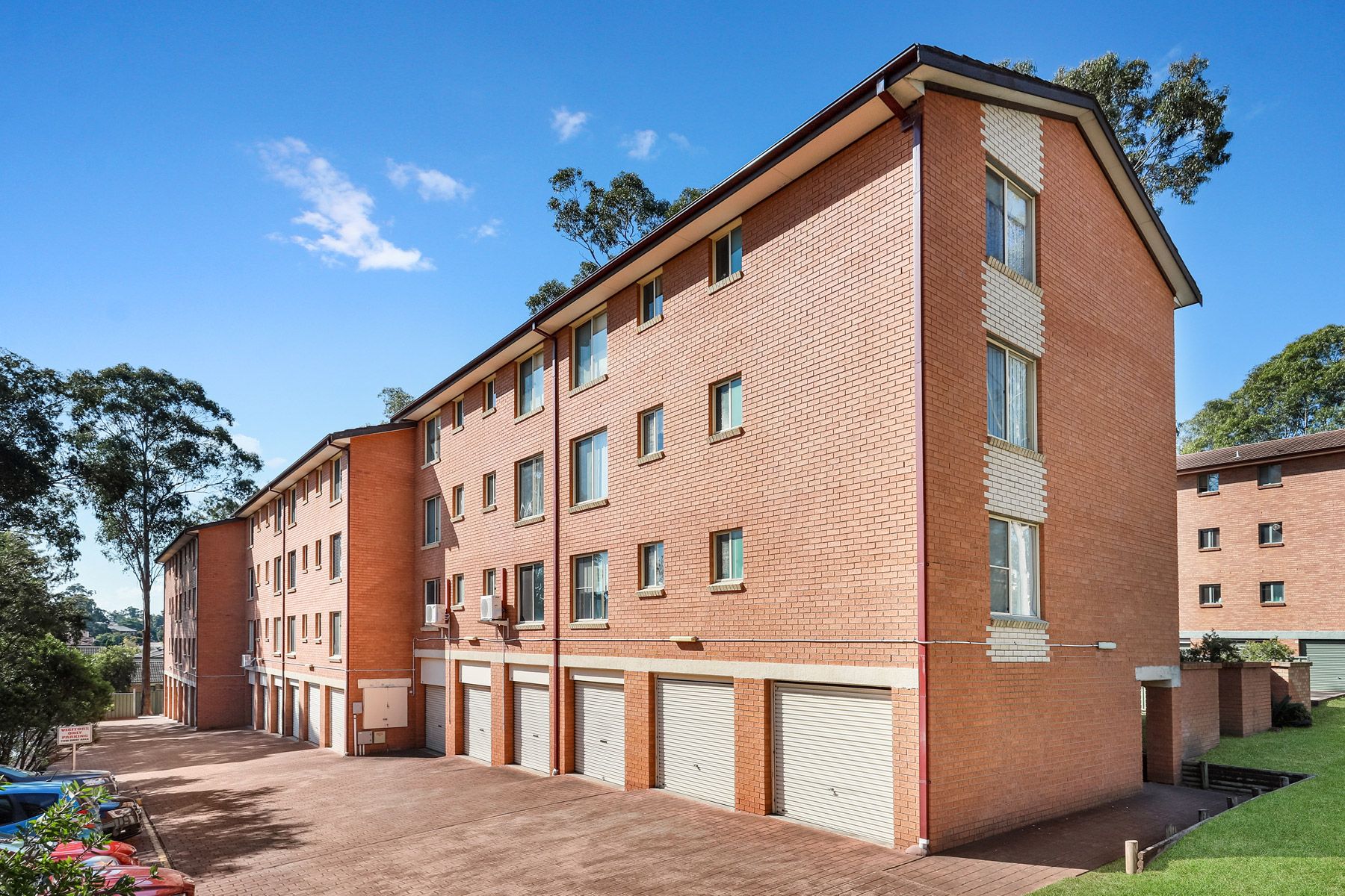 35 Hythe Street, Mount Druitt NSW 2770