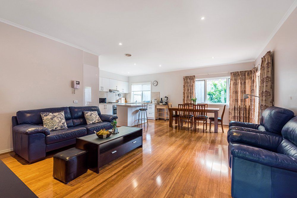5/36 Kathryn Road, Knoxfield, VIC 3180