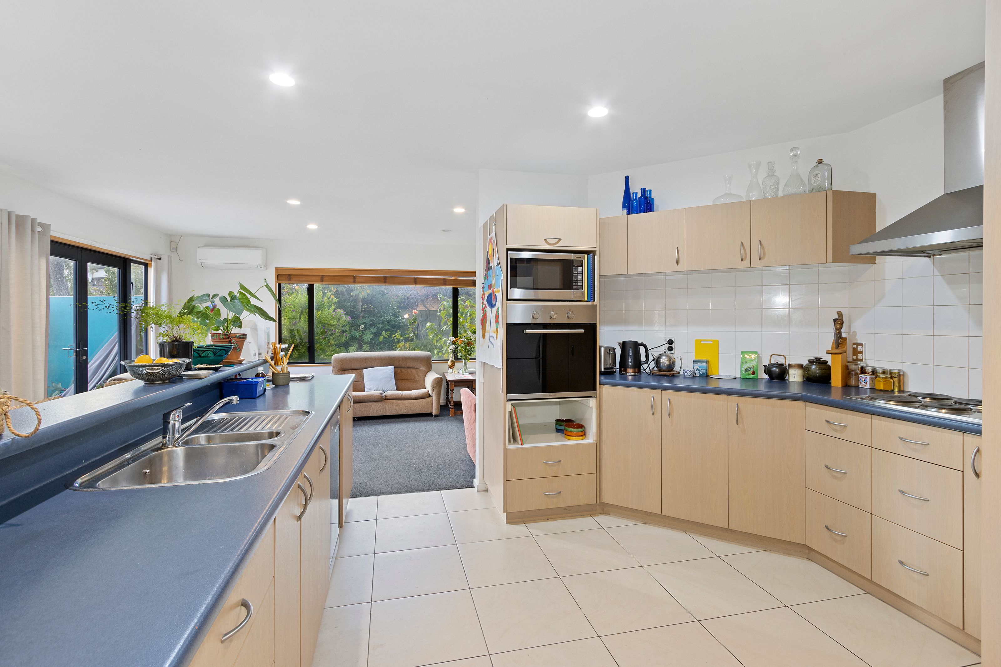 11 Evenwood Place, Waimairi Beach, Christchurch City