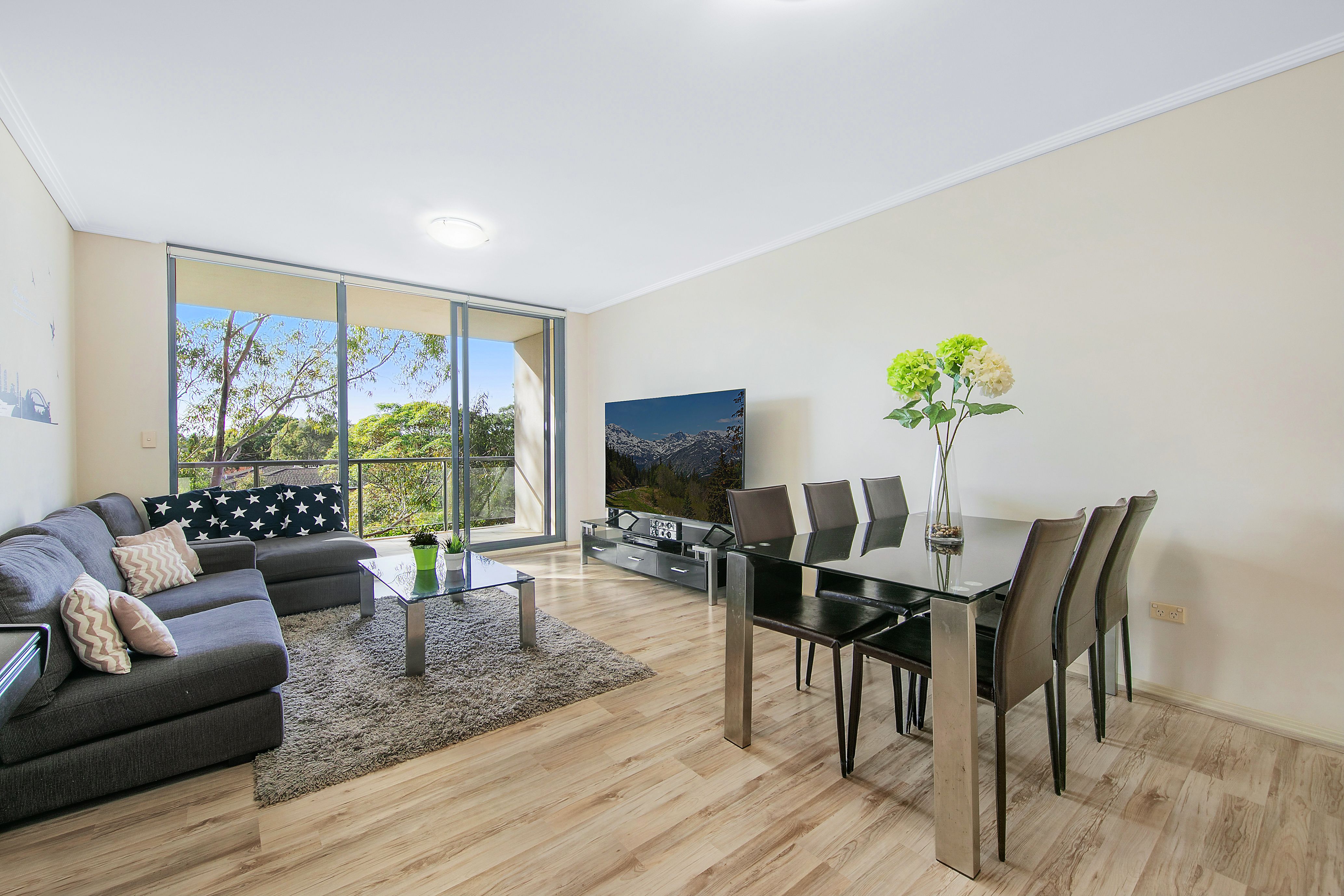 401/39-47 Orara Street, Waitara, NSW 2077