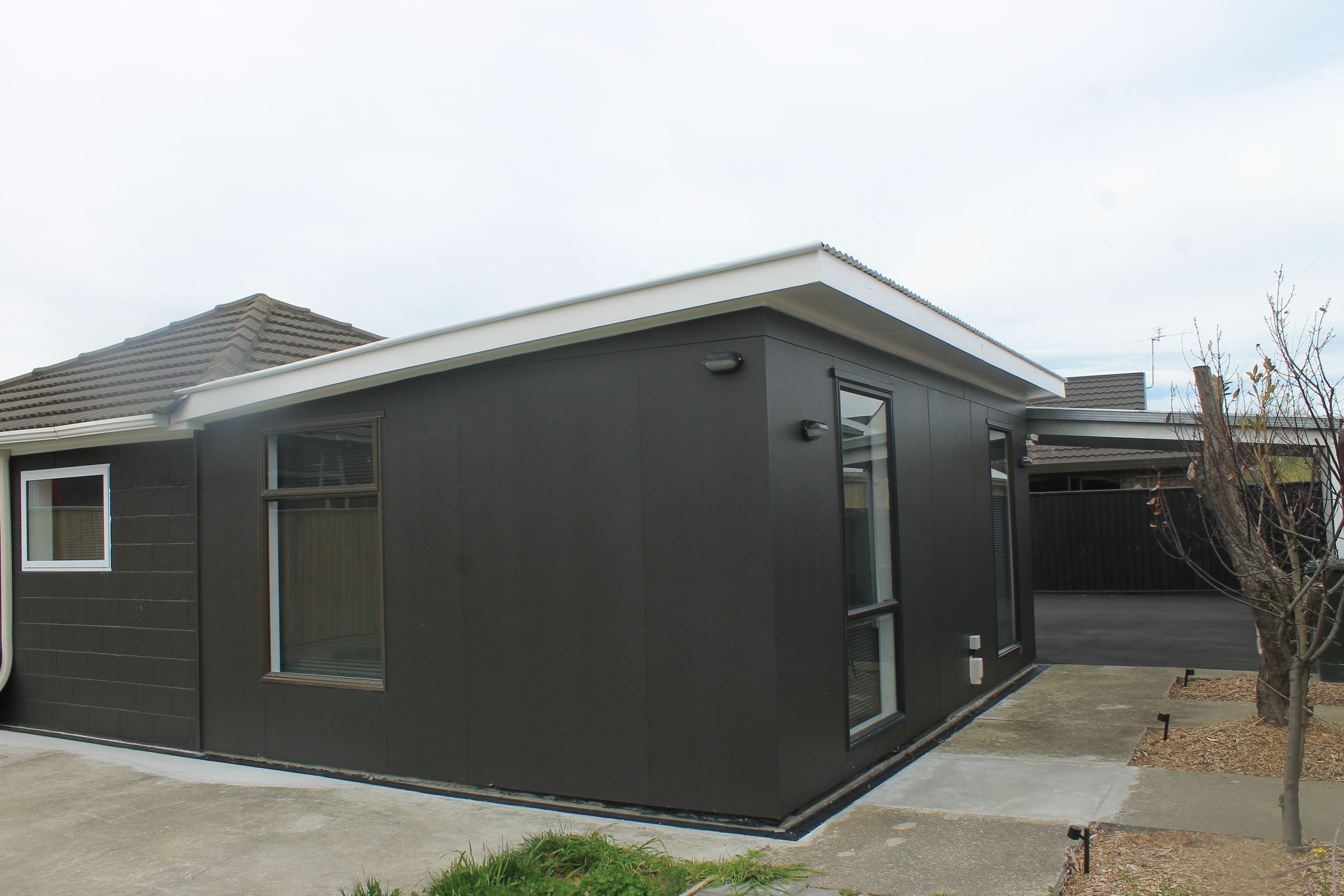 14a Nyoli Street, Northcote, Christchurch City