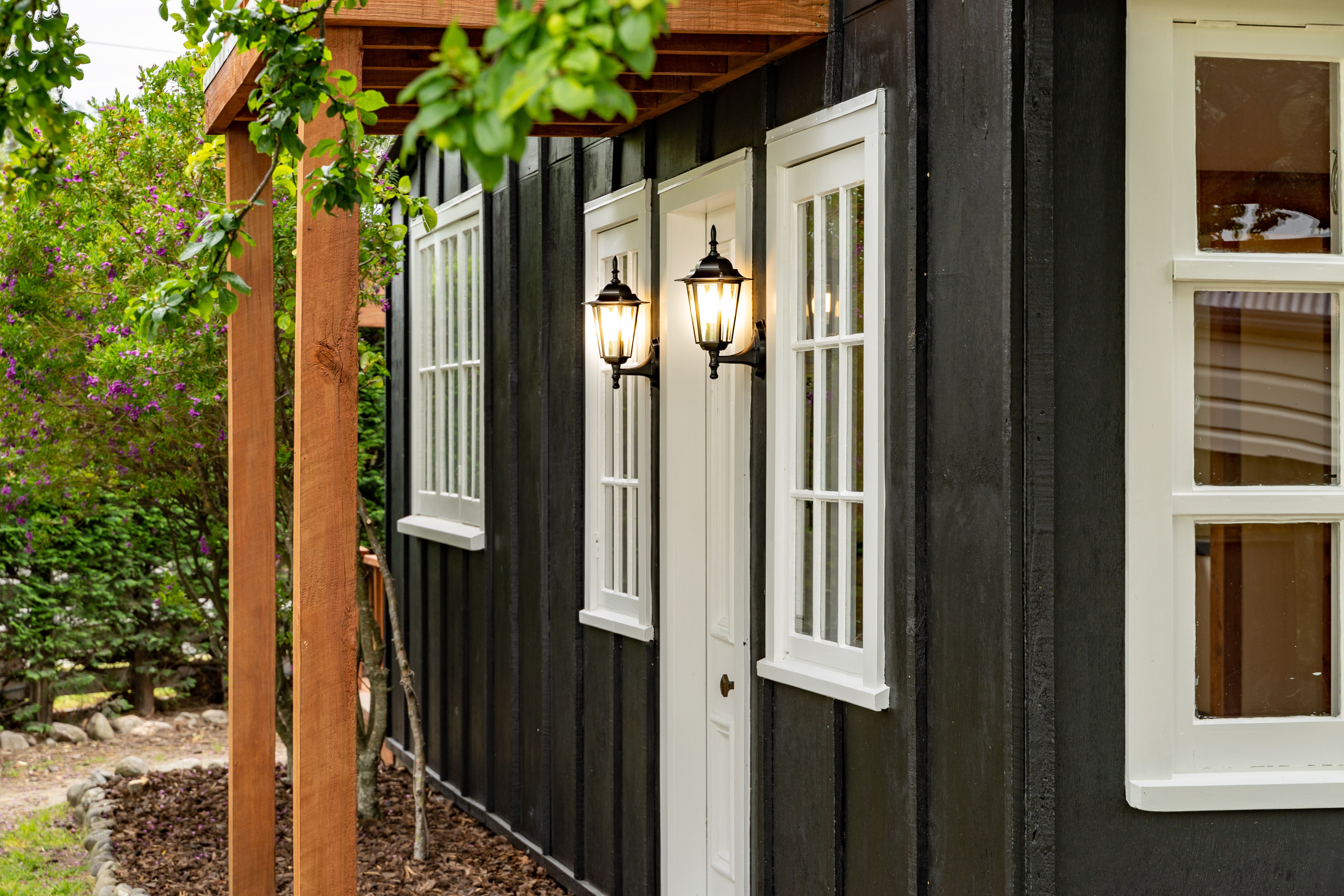 16 Strasbourge Street, Martinborough, South Wairarapa District