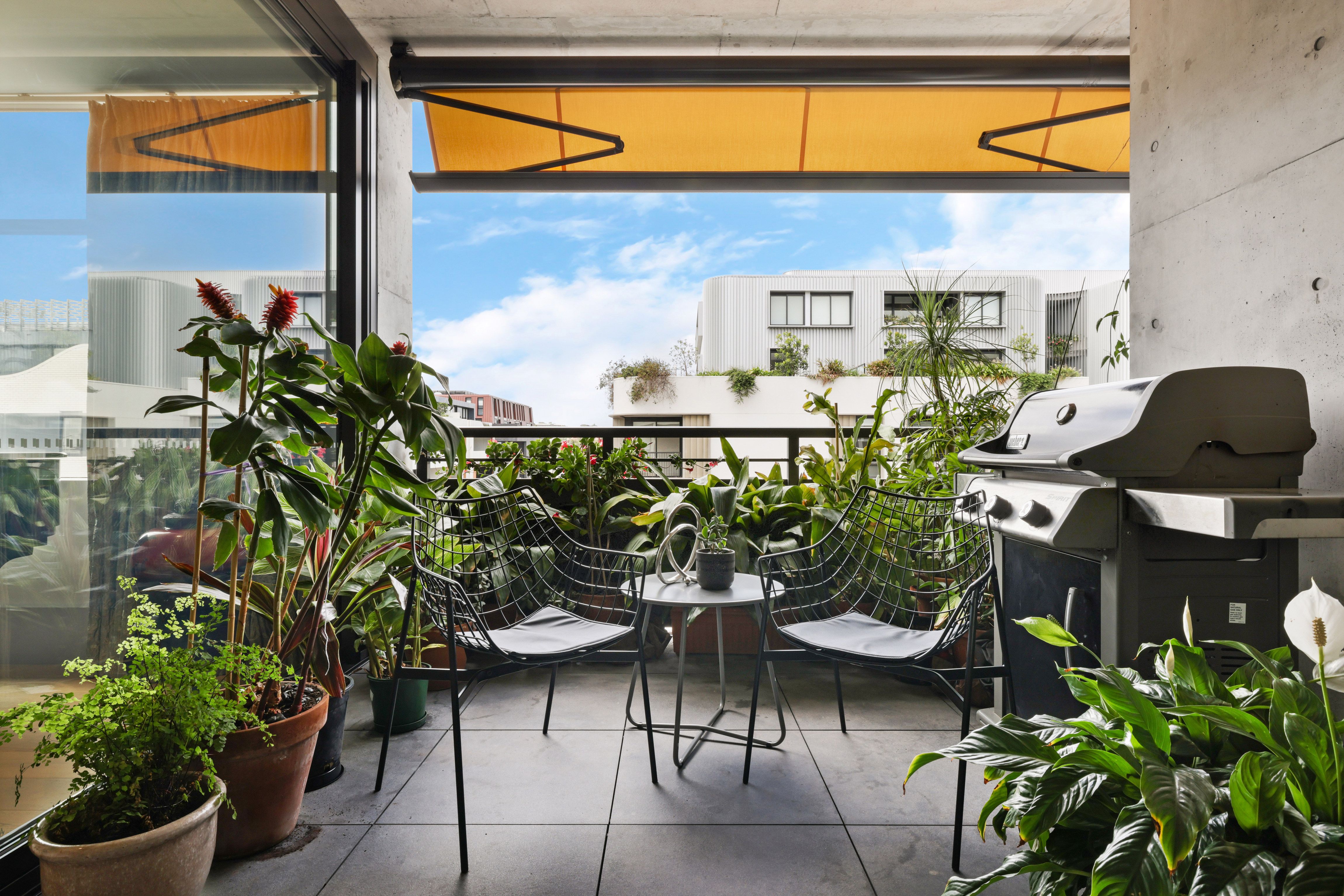 506A/5 Hadfields Street, Erskineville, NSW 2043