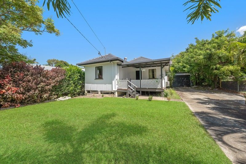 24 Alice Street, Clontarf, QLD 4019