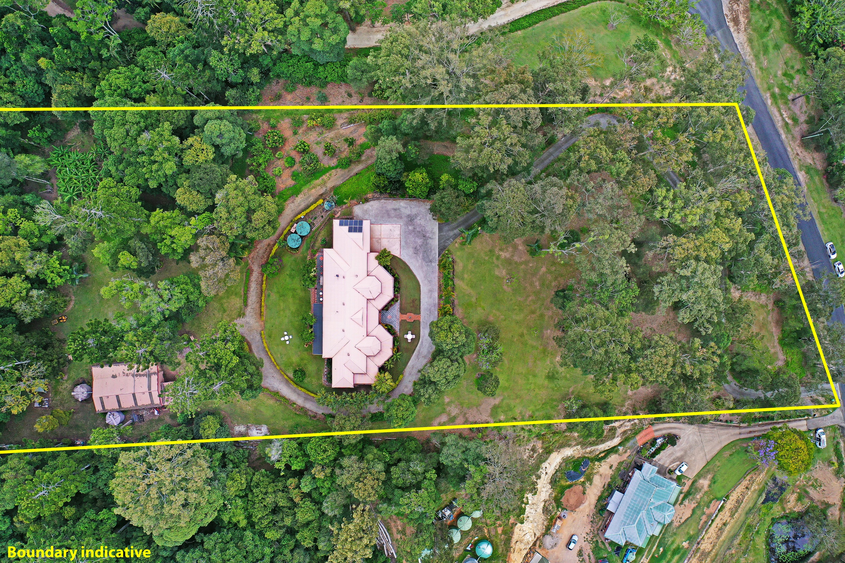 109 Davenport Drive, Bonogin, QLD 4213