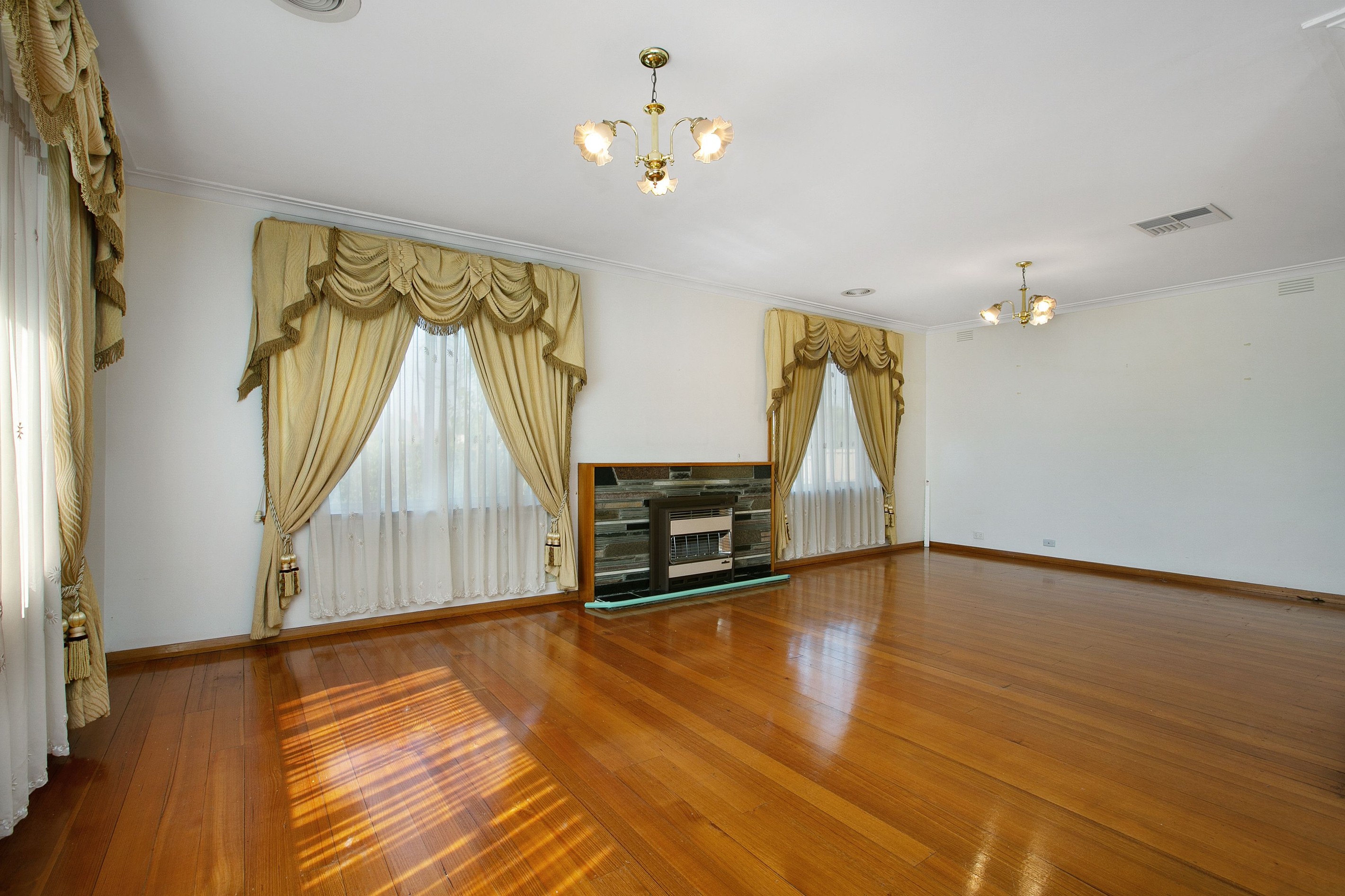 32 Regent Street, Preston, VIC 3072