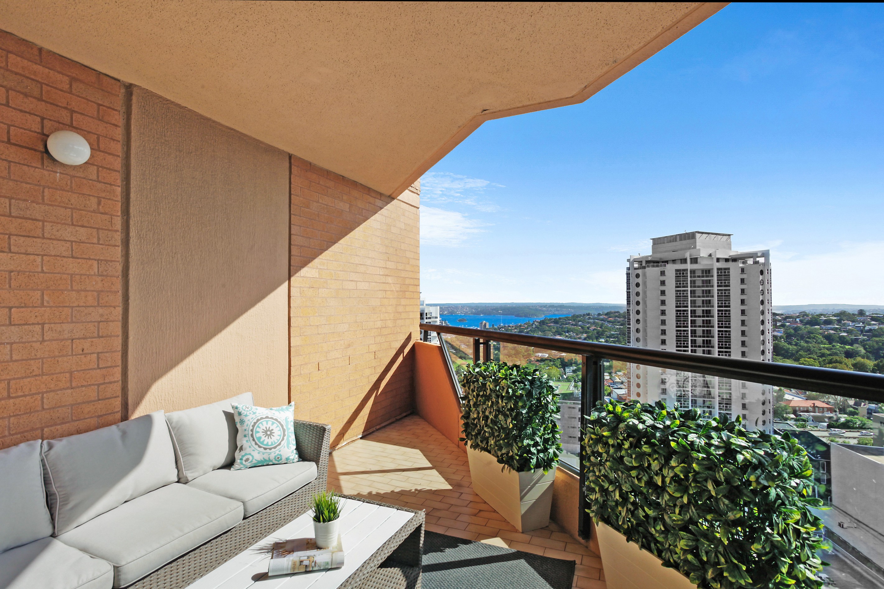 2409/83-85 Spring Street, Bondi Junction, NSW 2022