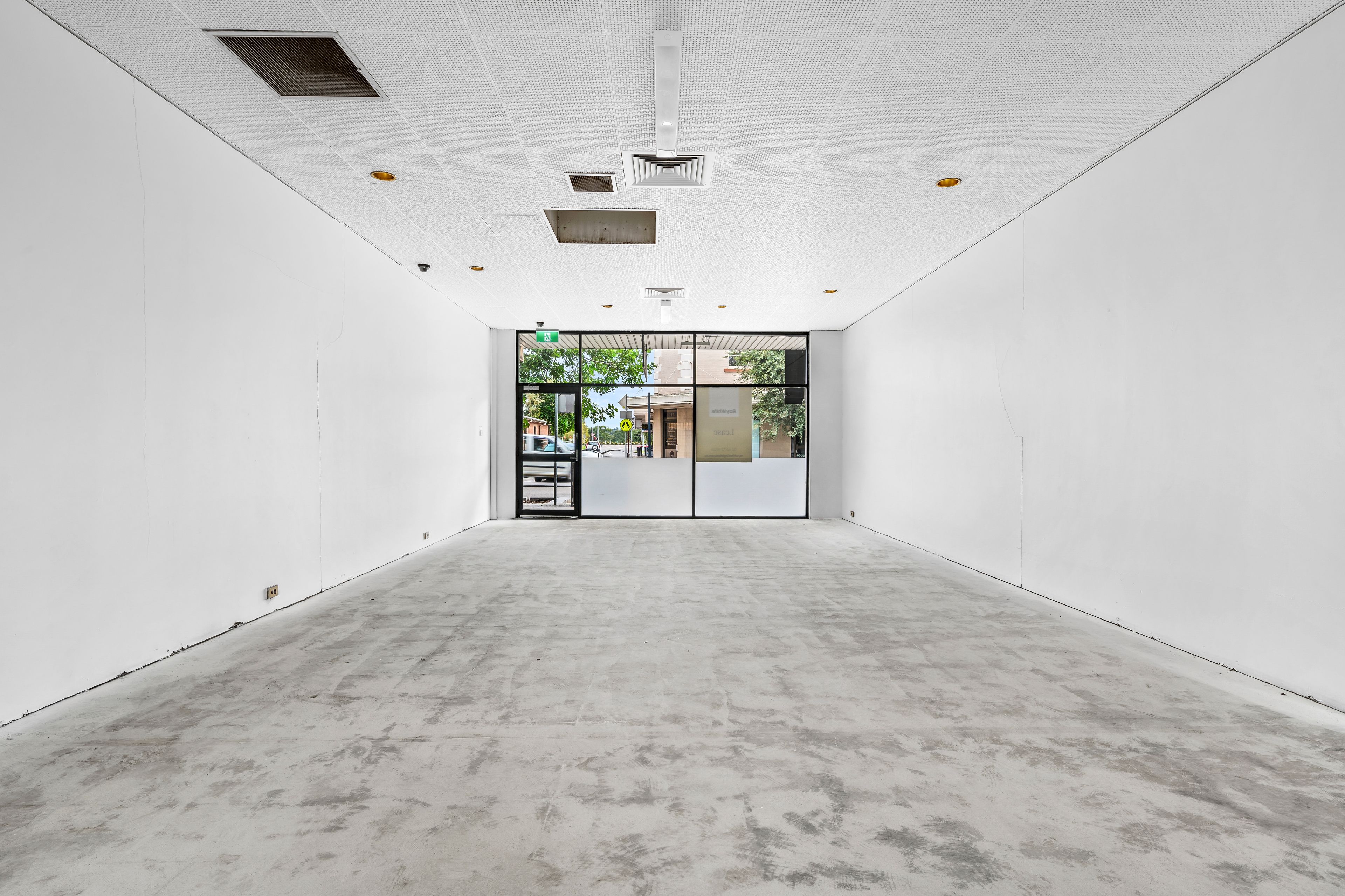 111 John Street, Singleton, NSW 2330