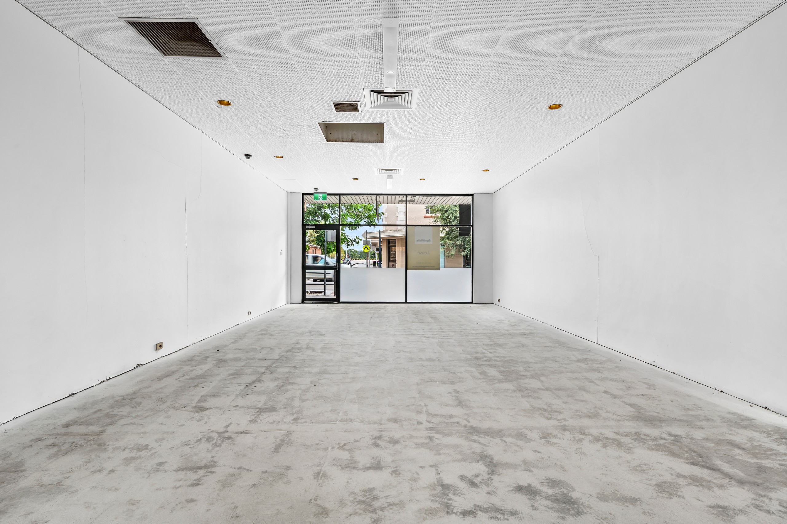 111 John Street, Singleton, NSW 2330