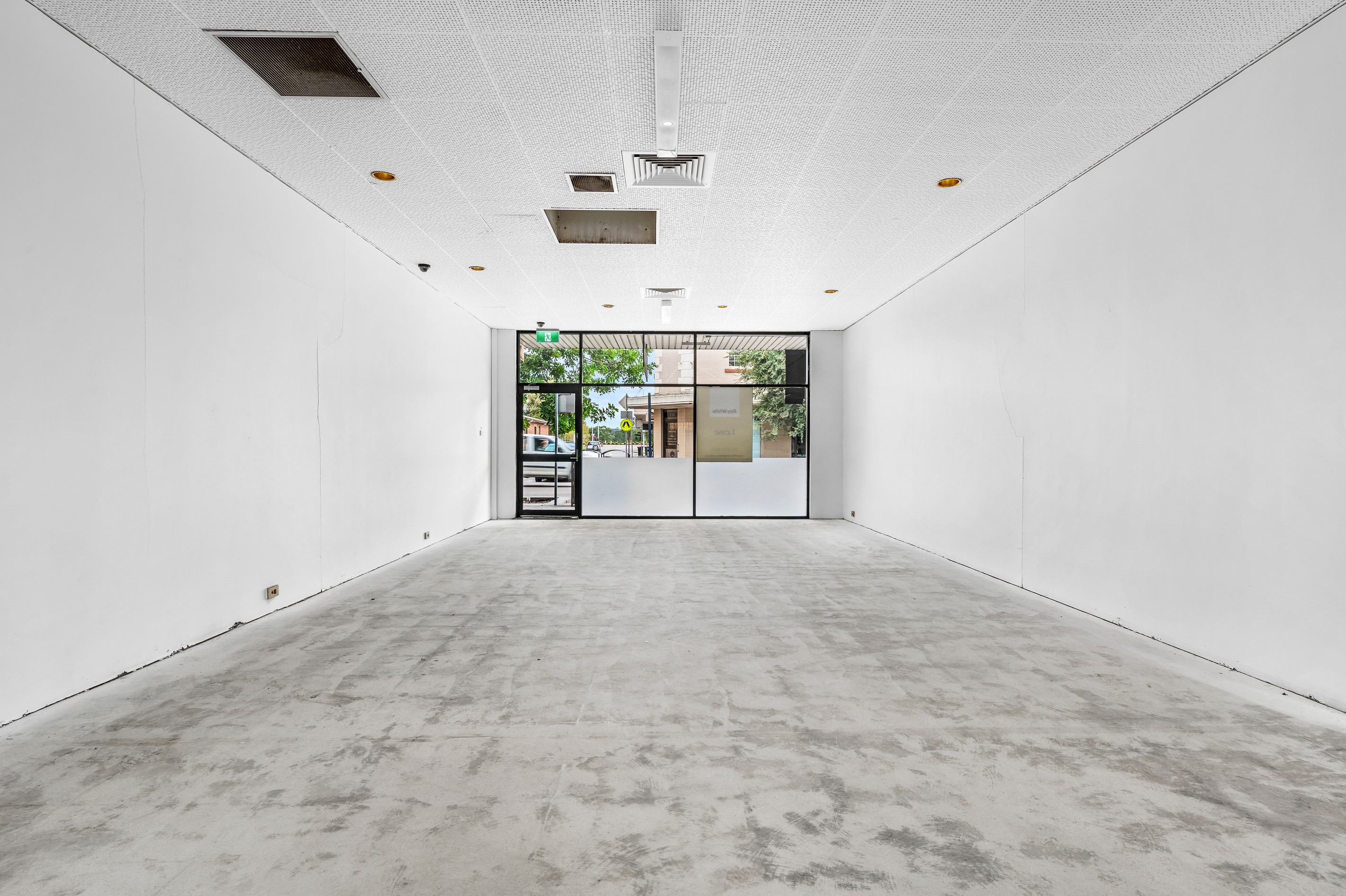 111 John Street, Singleton, NSW 2330