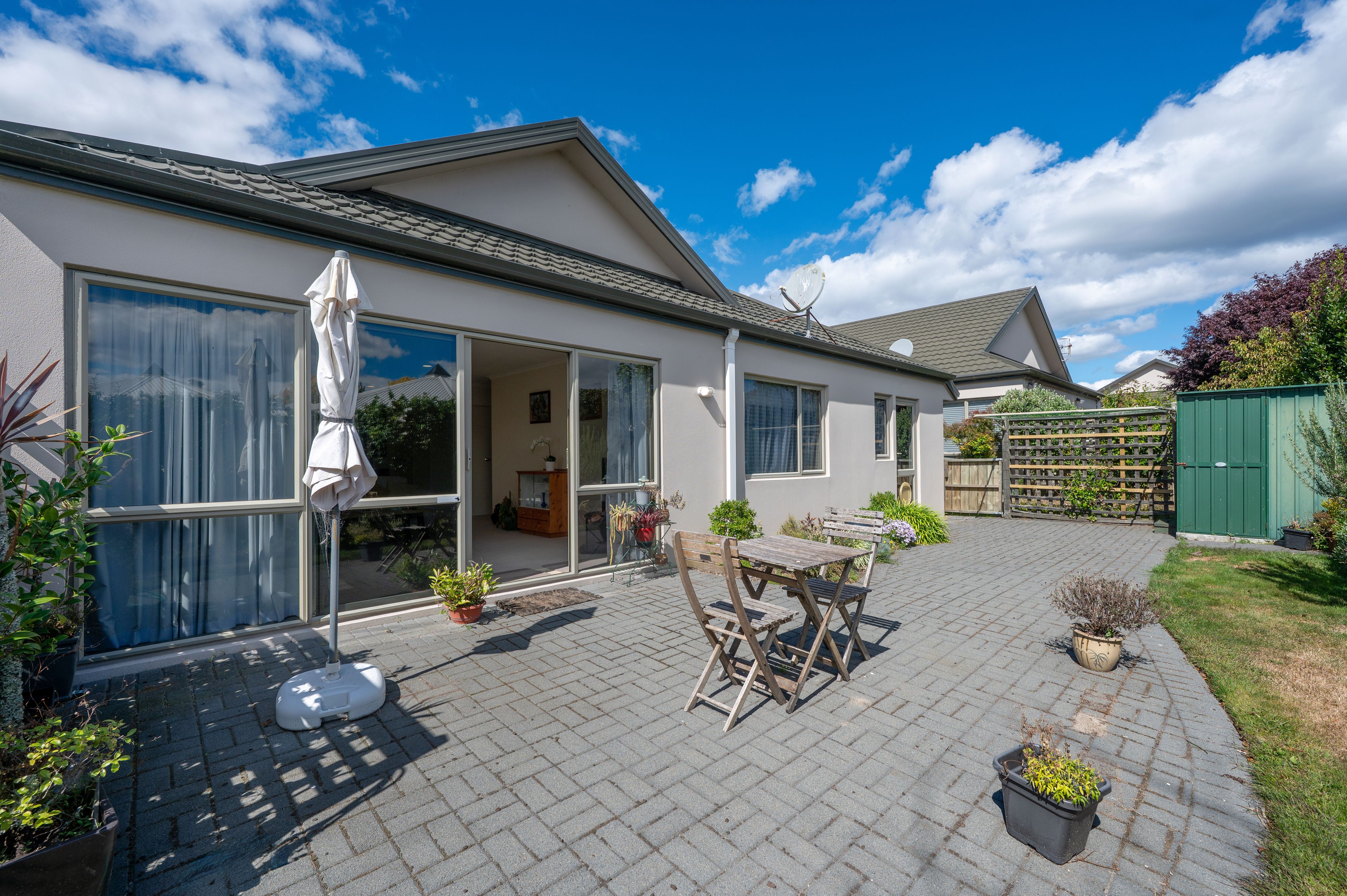 48/285 Vaughan Road, Owhata, Rotorua District