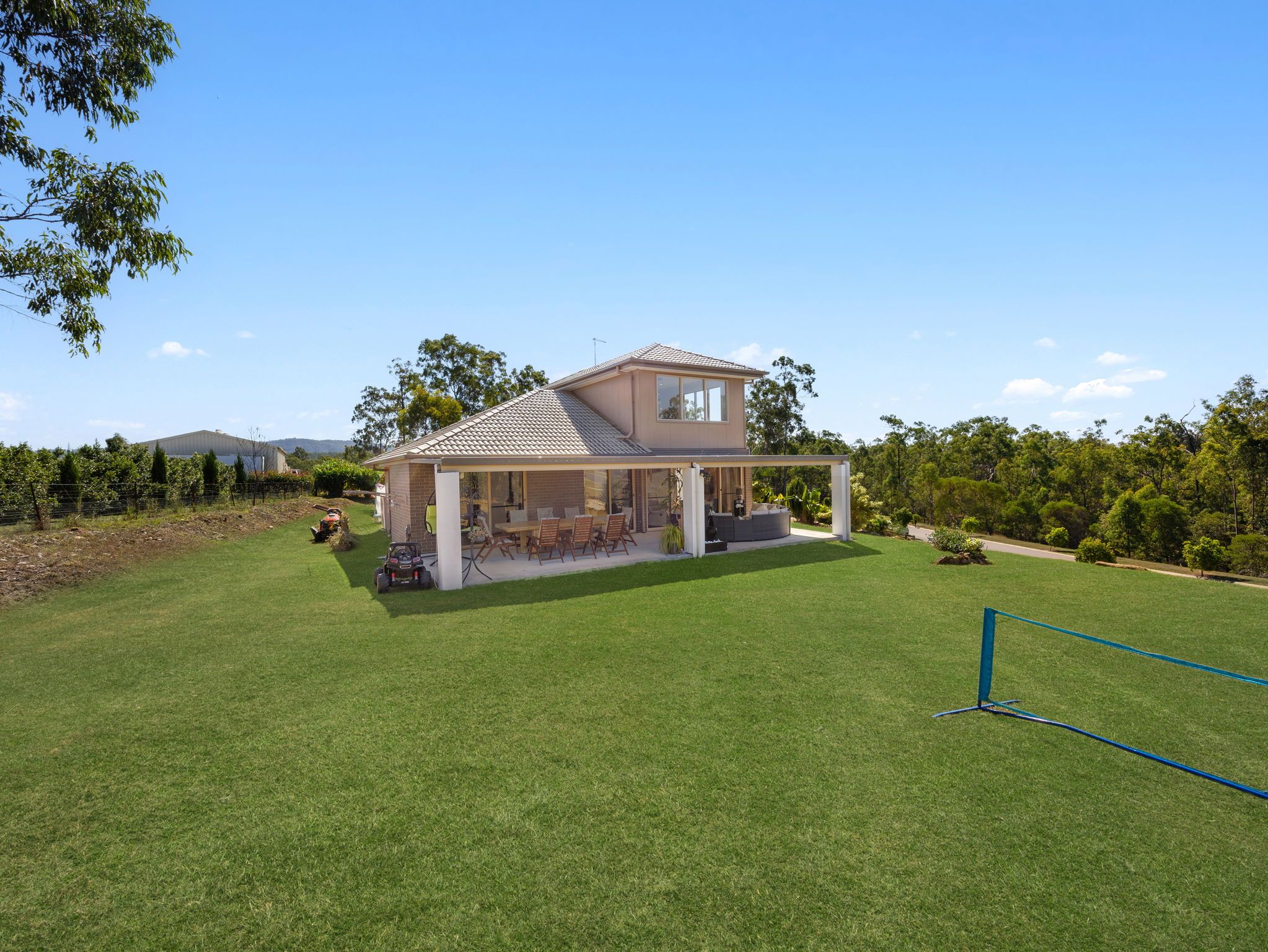 31-35 Barcoo Drive — photo 23 of 28
