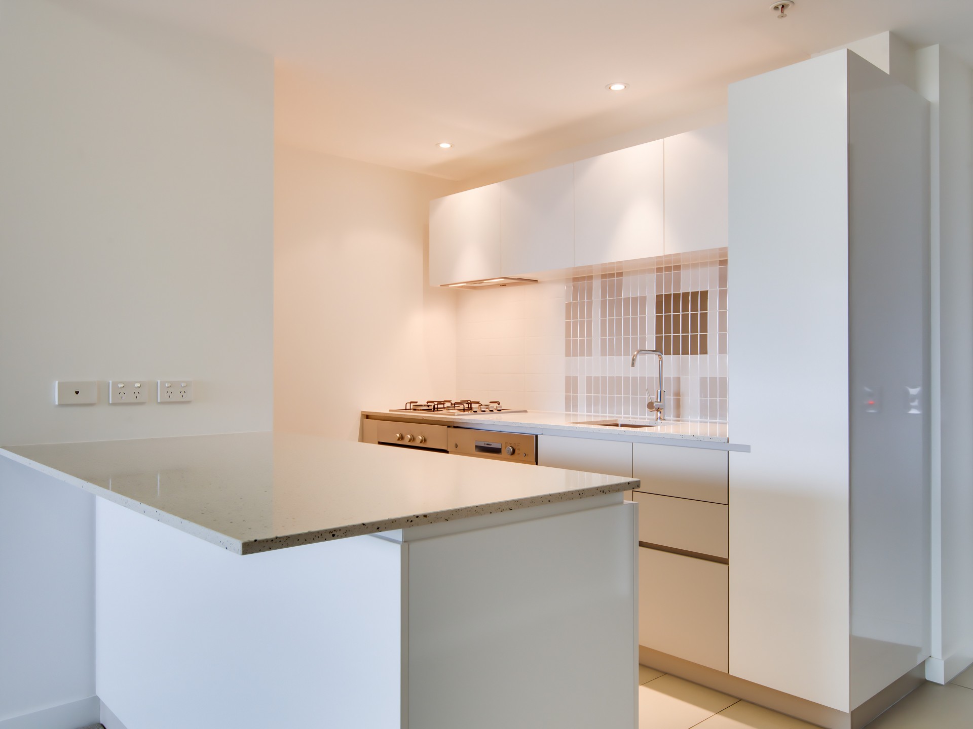 801/8 Church Street, Fortitude Valley, QLD 4006