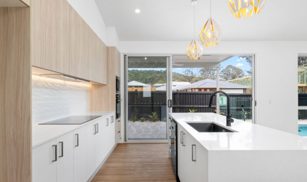 27 Watergum Way — photo 3 of 20