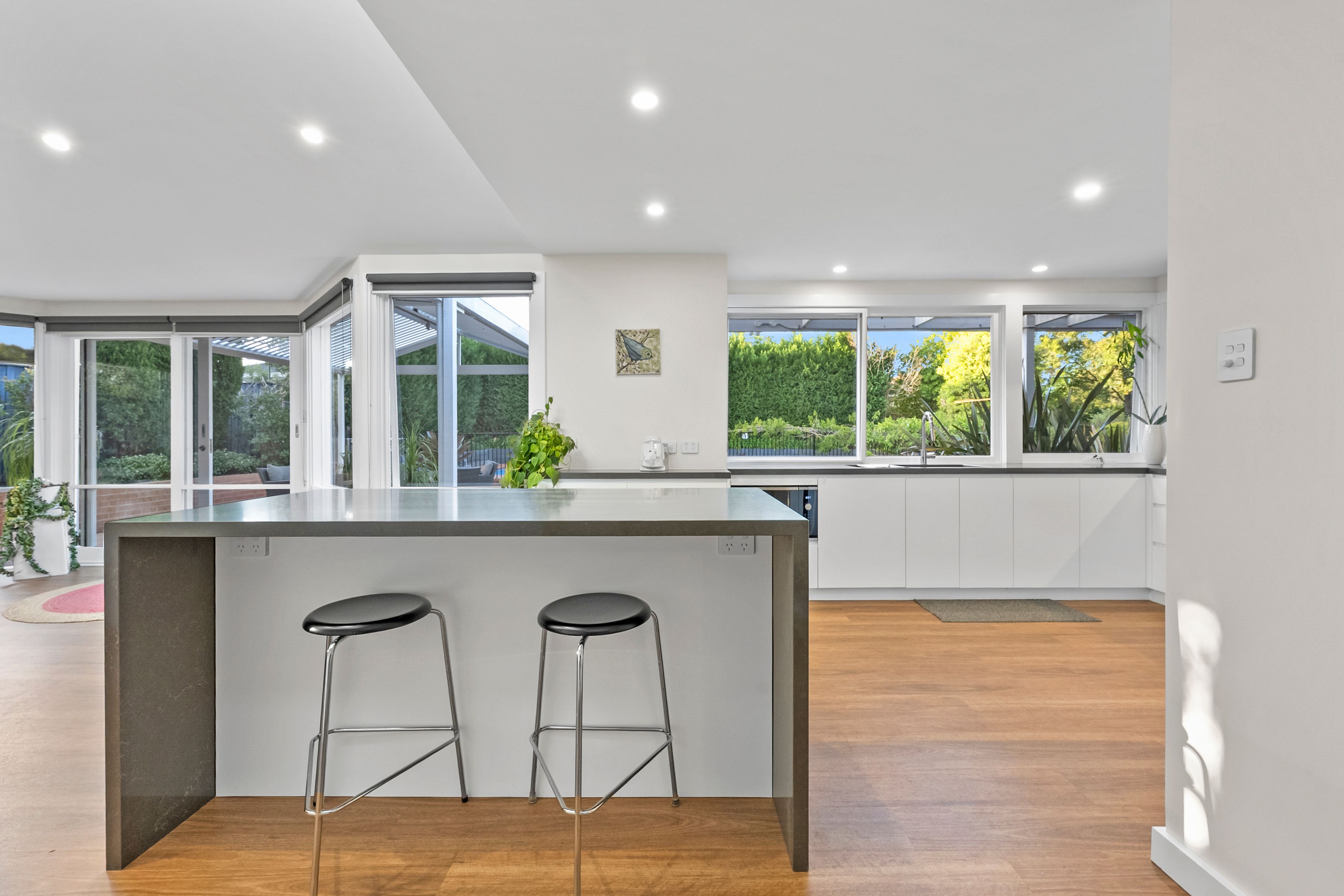 38 Allara Avenue — photo 6 of 28