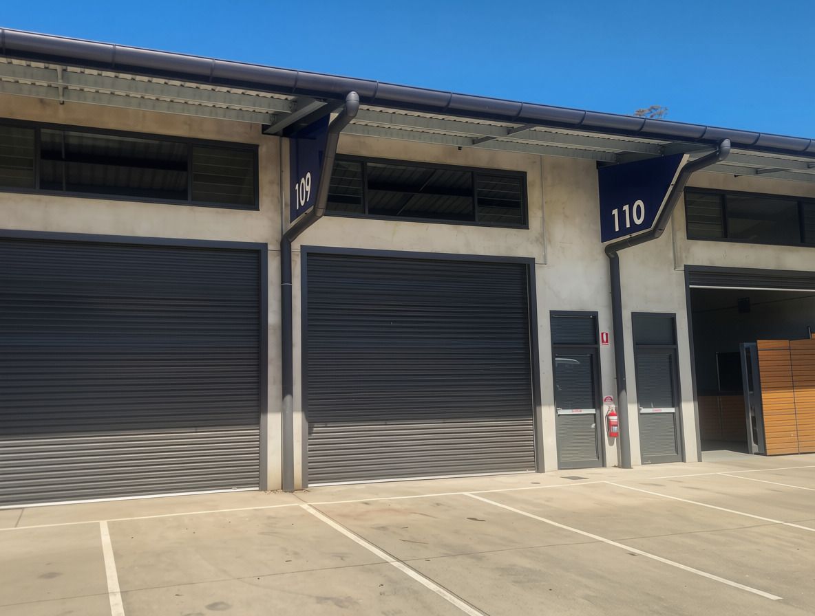 110/882 Pacific Highway, Lisarow, NSW 2250