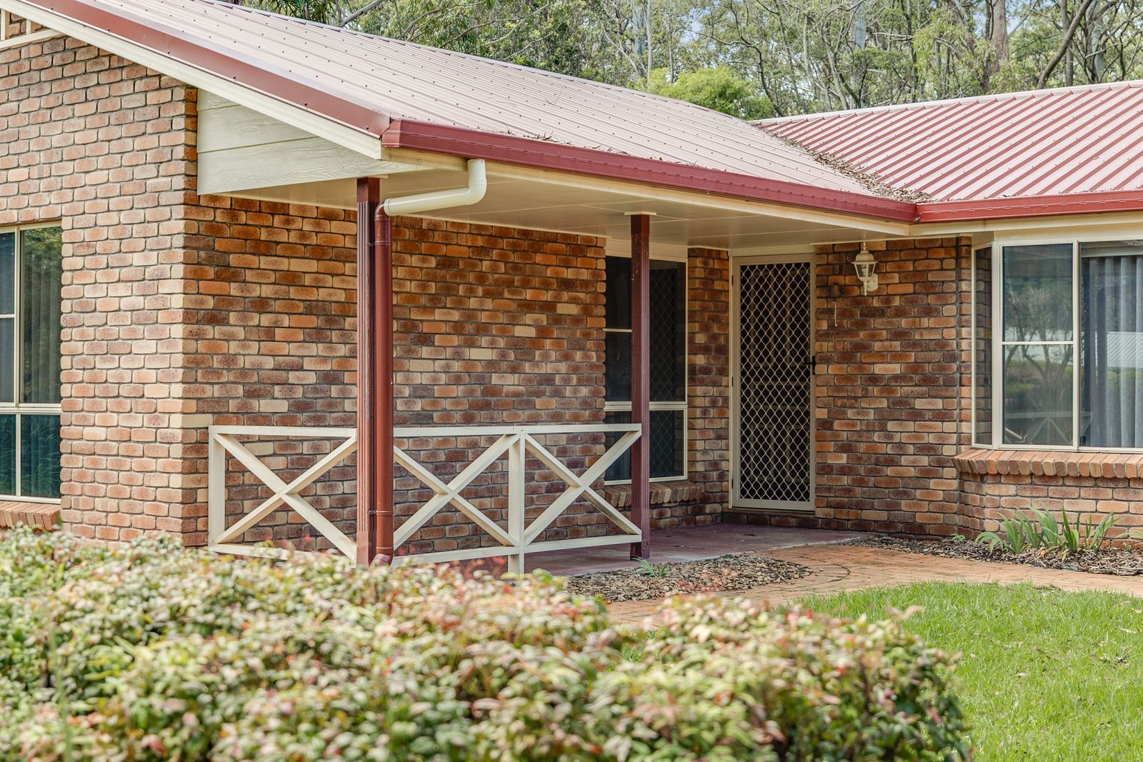 11 Merrol Street — photo 14 of 15