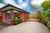 1A Glenys Place photo 13