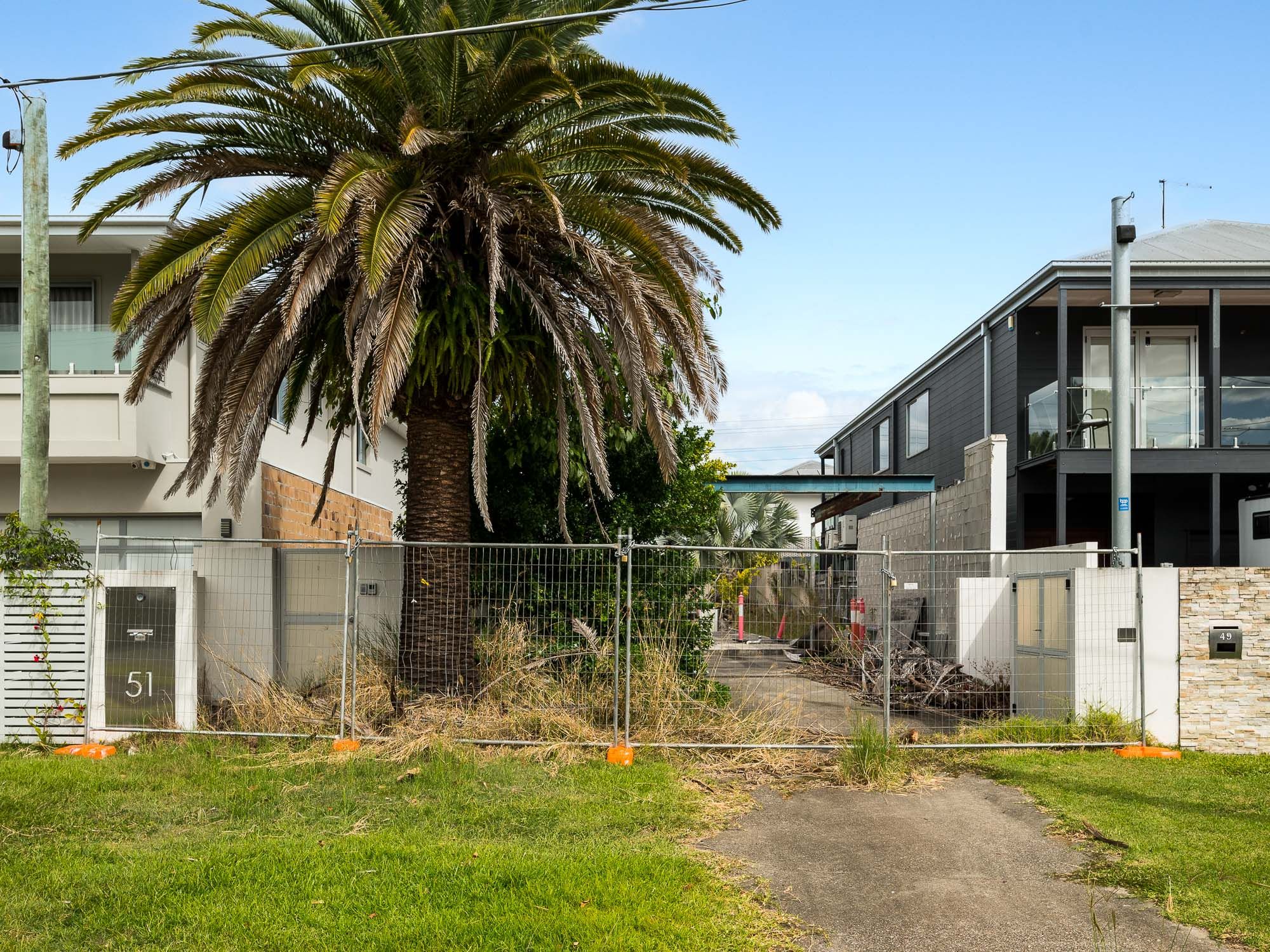 51 Carbeen Street, Bulimba, QLD 4171