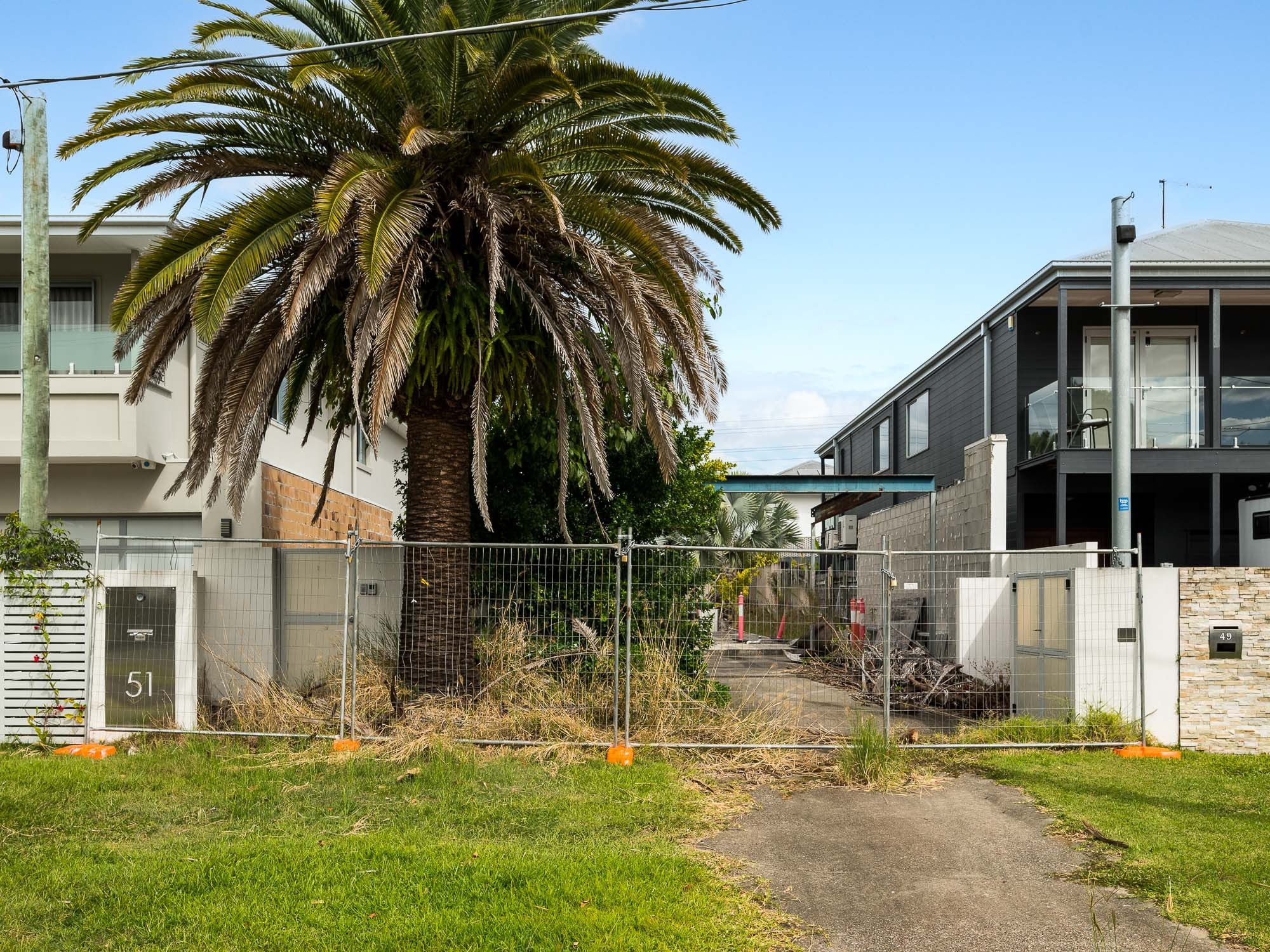 51 Carbeen Street, Bulimba, QLD 4171