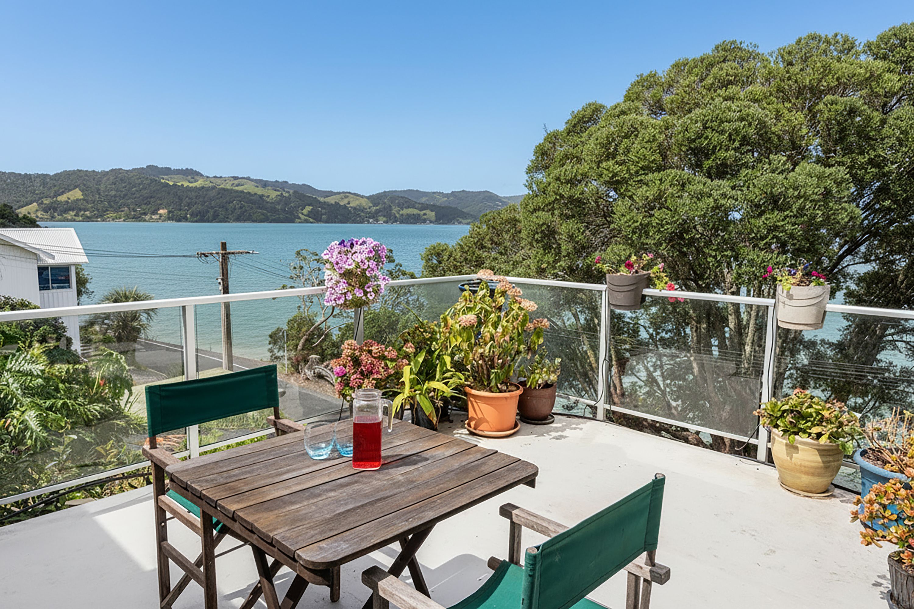 132 Beach Road, Onerahi, Whangarei District