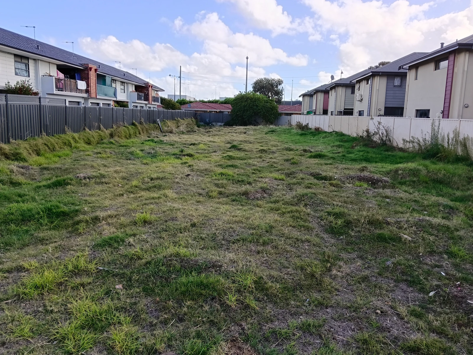53 Loton Avenue, Midland, WA 6056