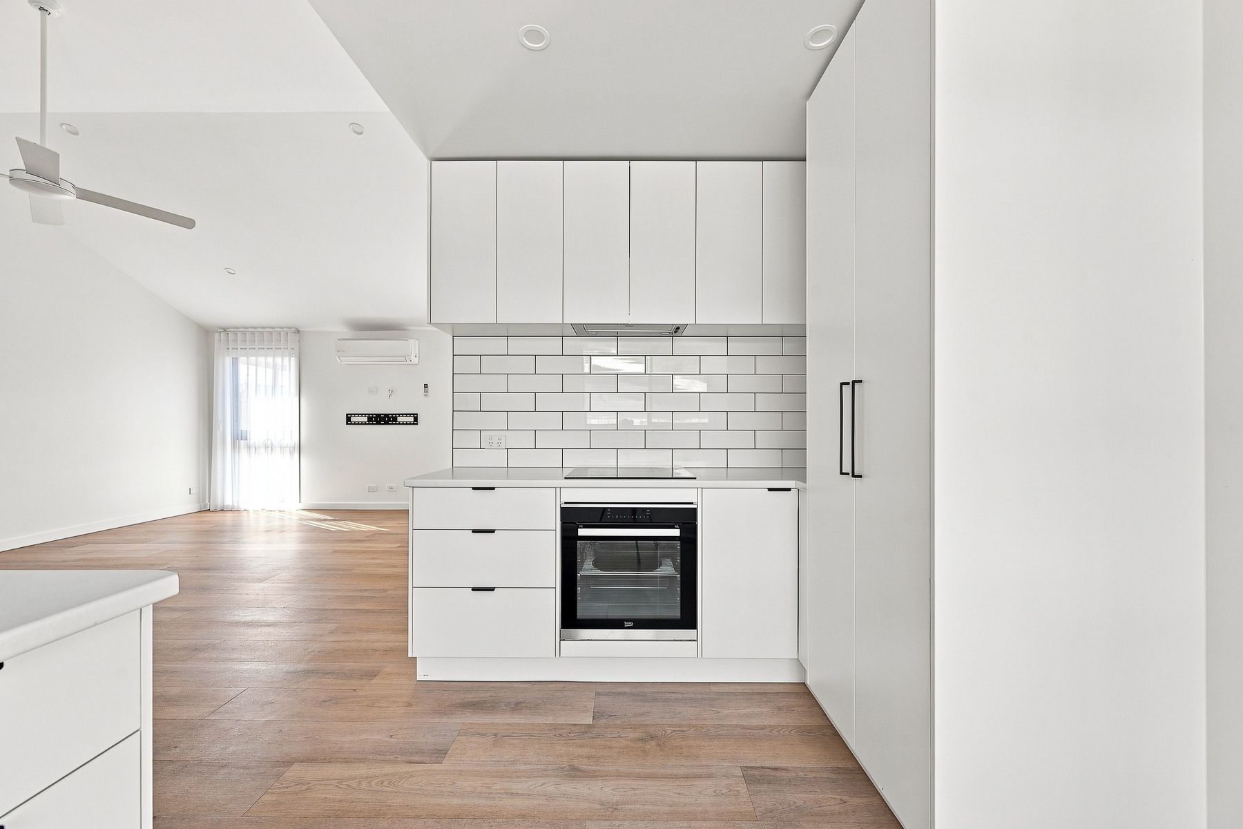 44 Cashin Street — photo 6 of 17