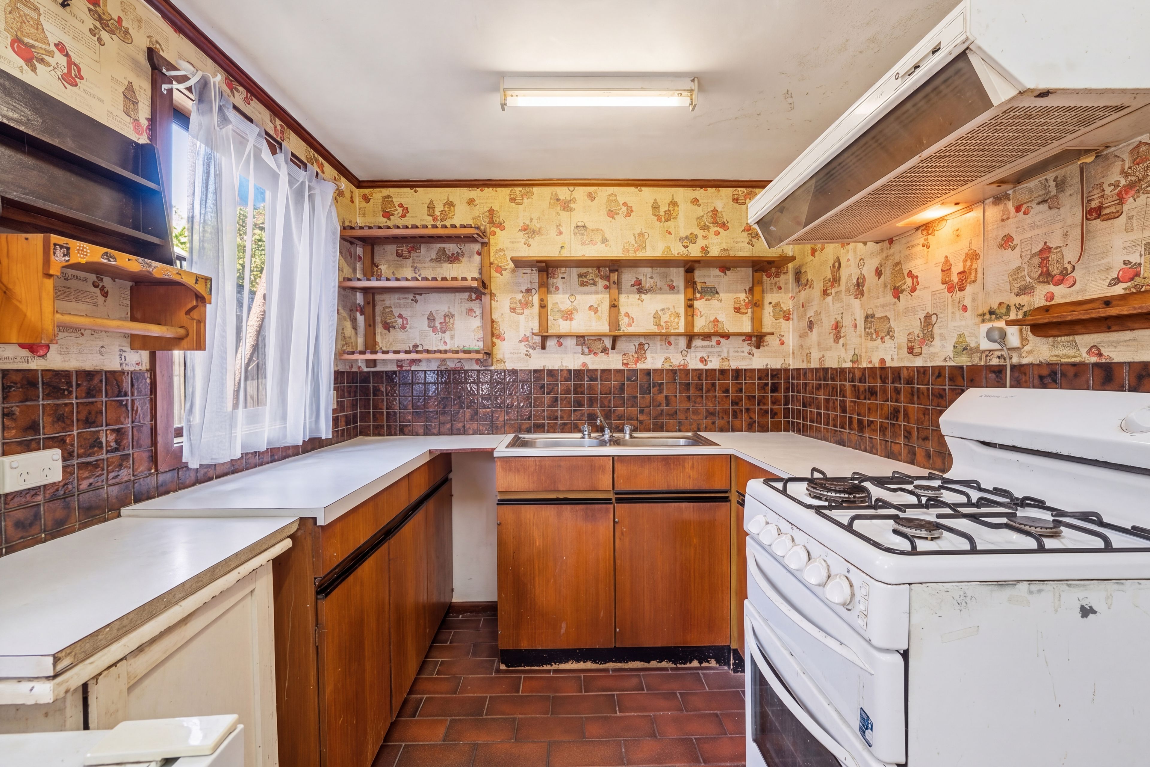 22 Herbert Street — photo 4 of 15