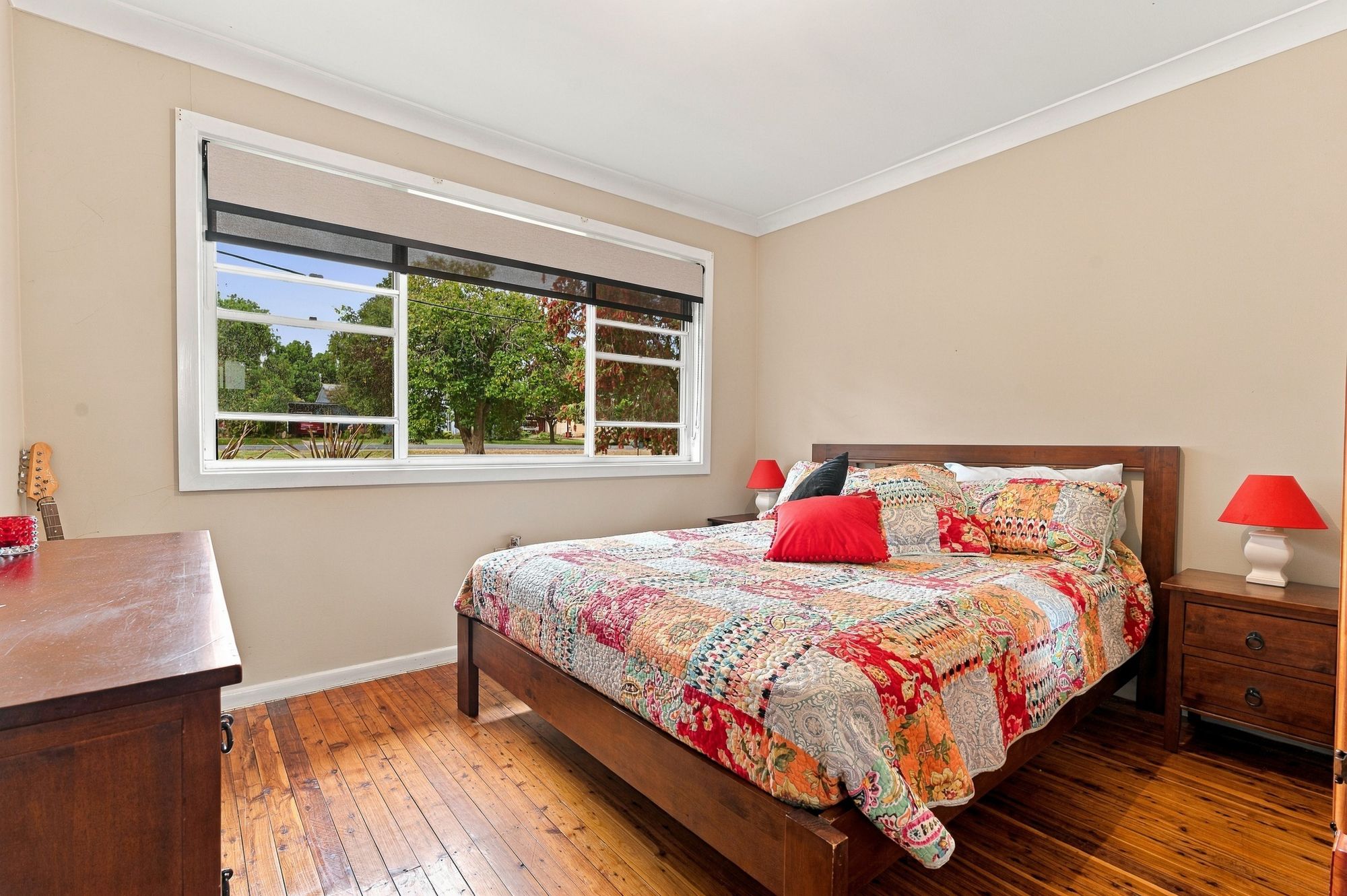 31 Toogong Street — photo 6 of 15