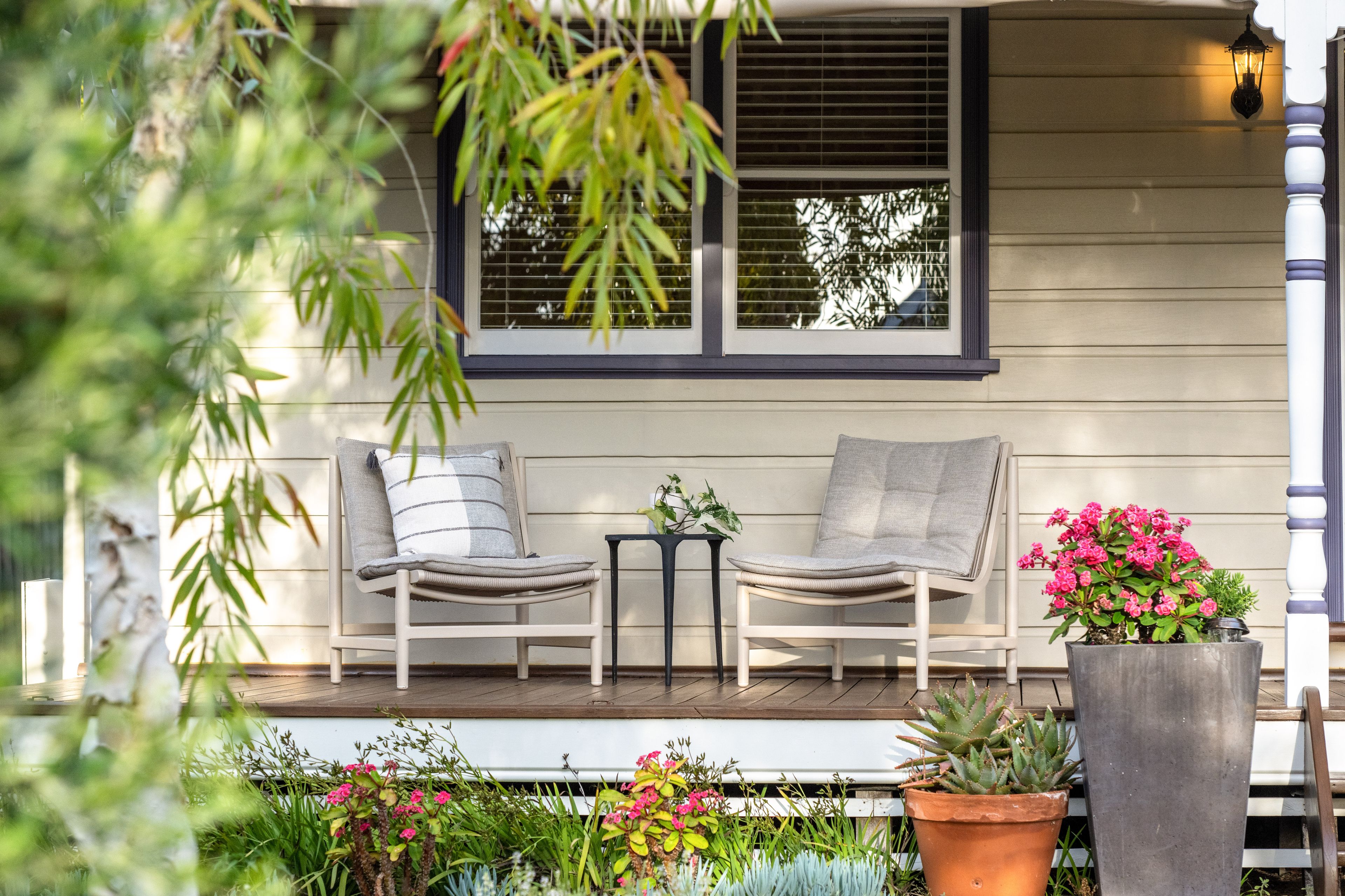 54 Murray Road, Bicton, WA 6157