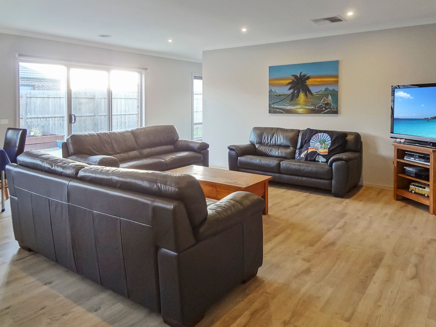 8 McGinness Way, Warrnambool, VIC 3280