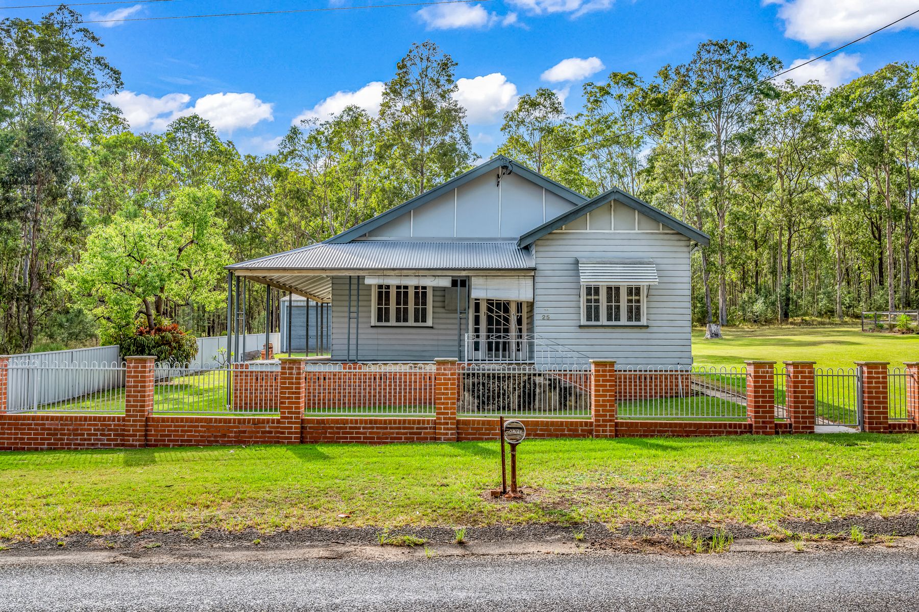 25 Ellalong Road, Pelton, NSW 2325 Sold House Ray White Cessnock