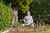 1245 Whangaripo Valley Road photo 5