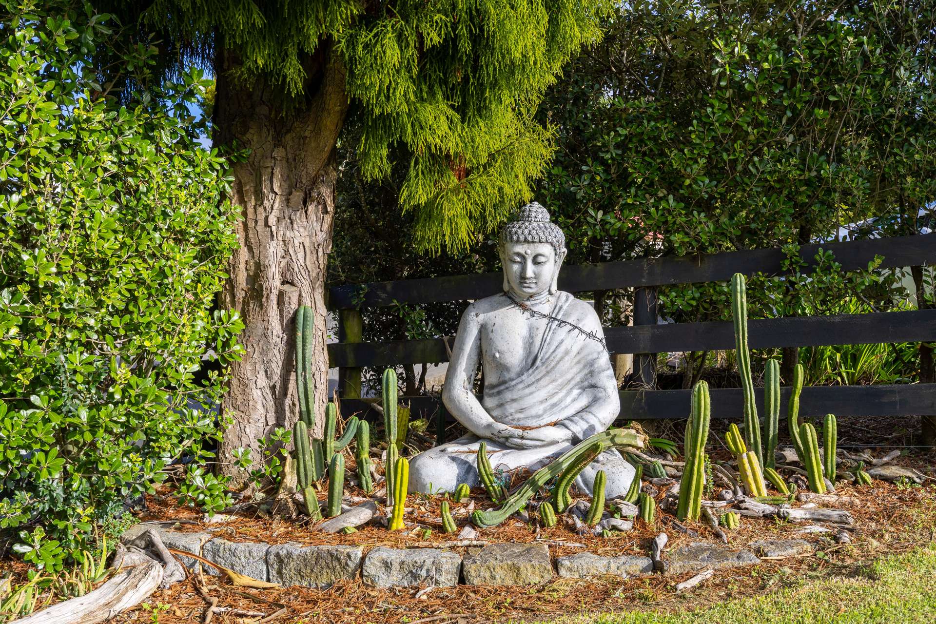 1245 Whangaripo Valley Road photo 5