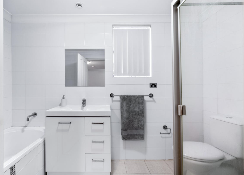 4/5-7 Dent Street, Jamisontown, NSW