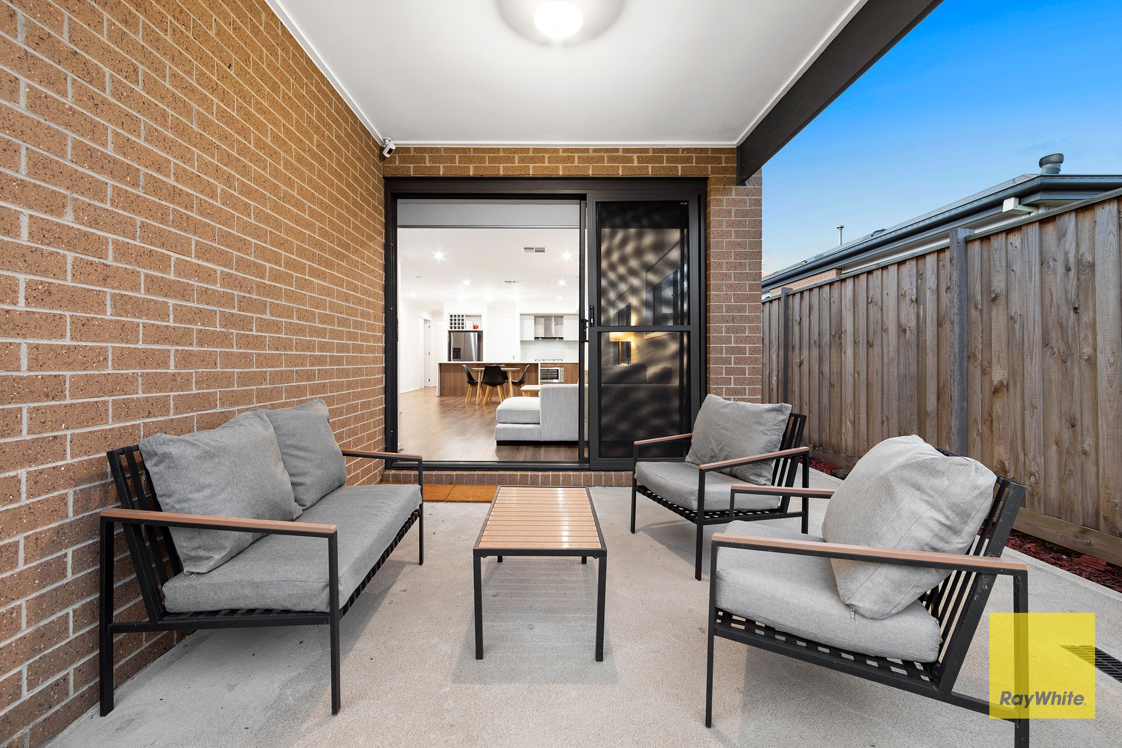11 Burridge Street — photo 16 of 20