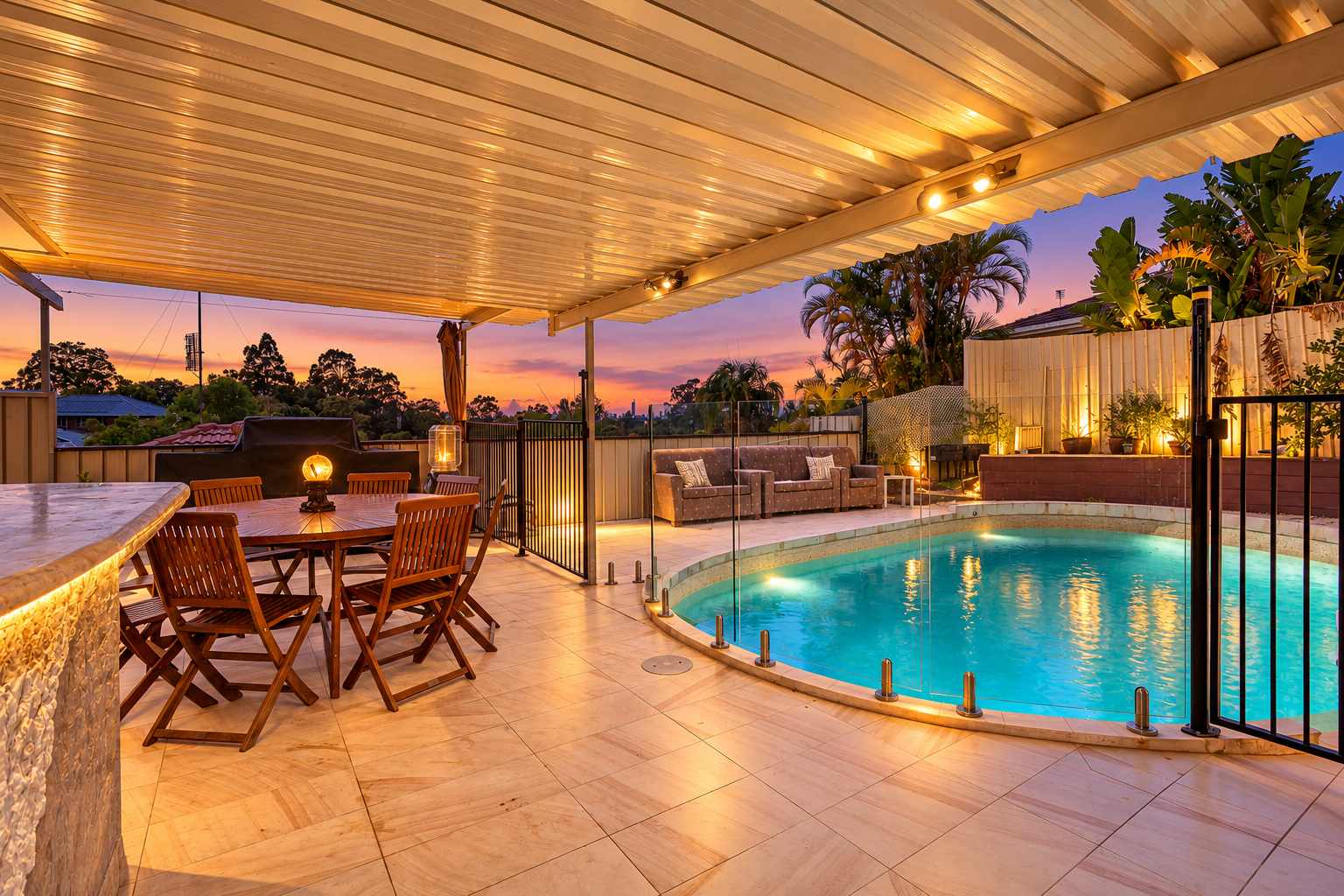 8 Piccadilly Place — photo from Ray White Broadbeach