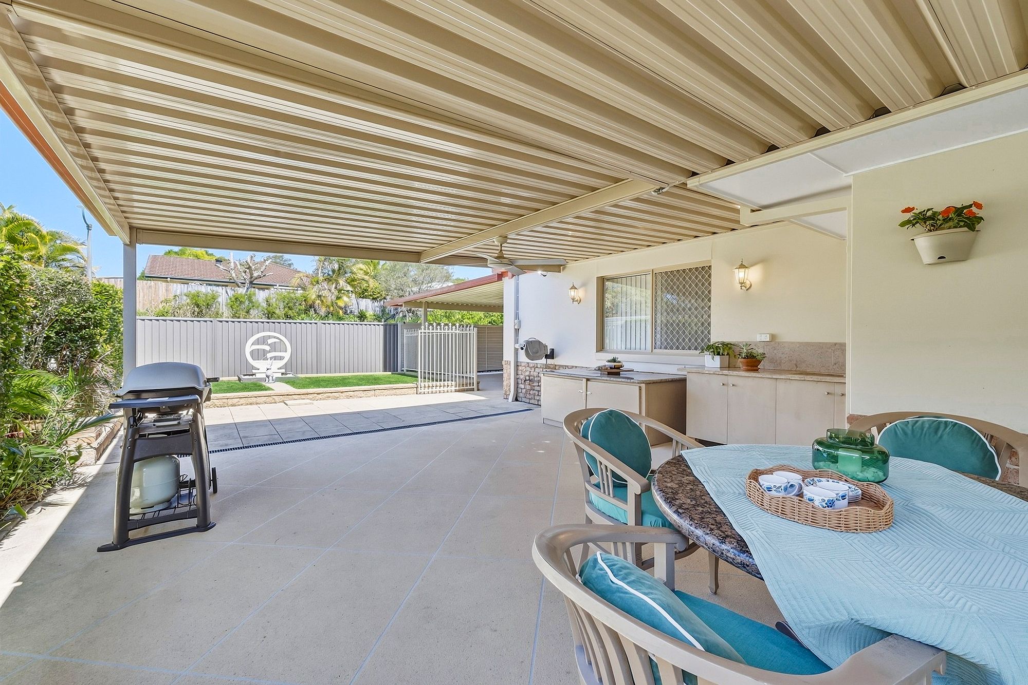 10 Ellis Drive — photo 17 of 28