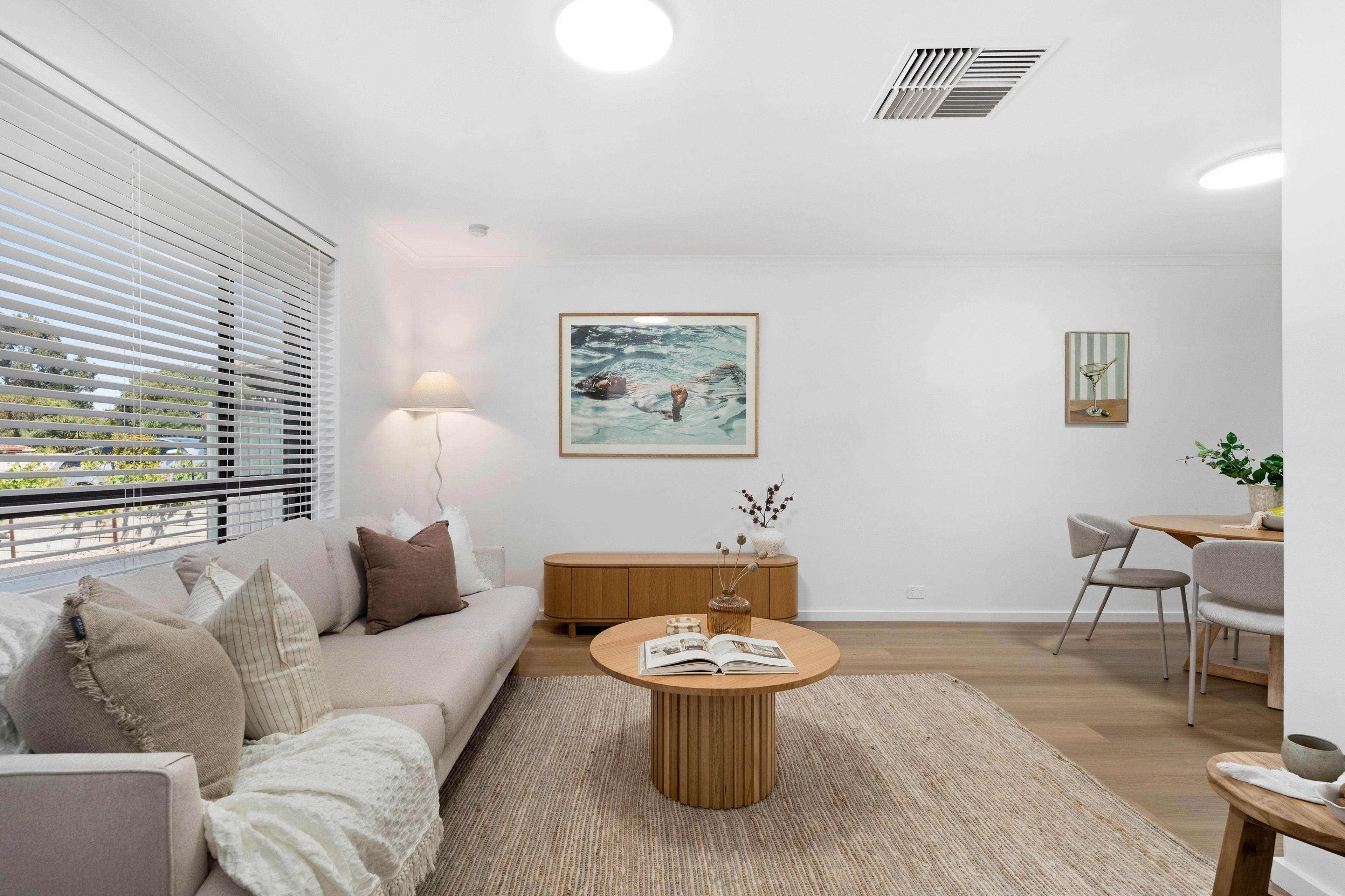 41 Moncur Street — photo 6 of 18