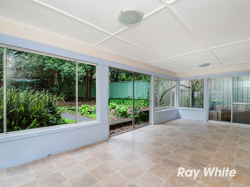 96 Cecil Avenue, Castle Hill, NSW 2154