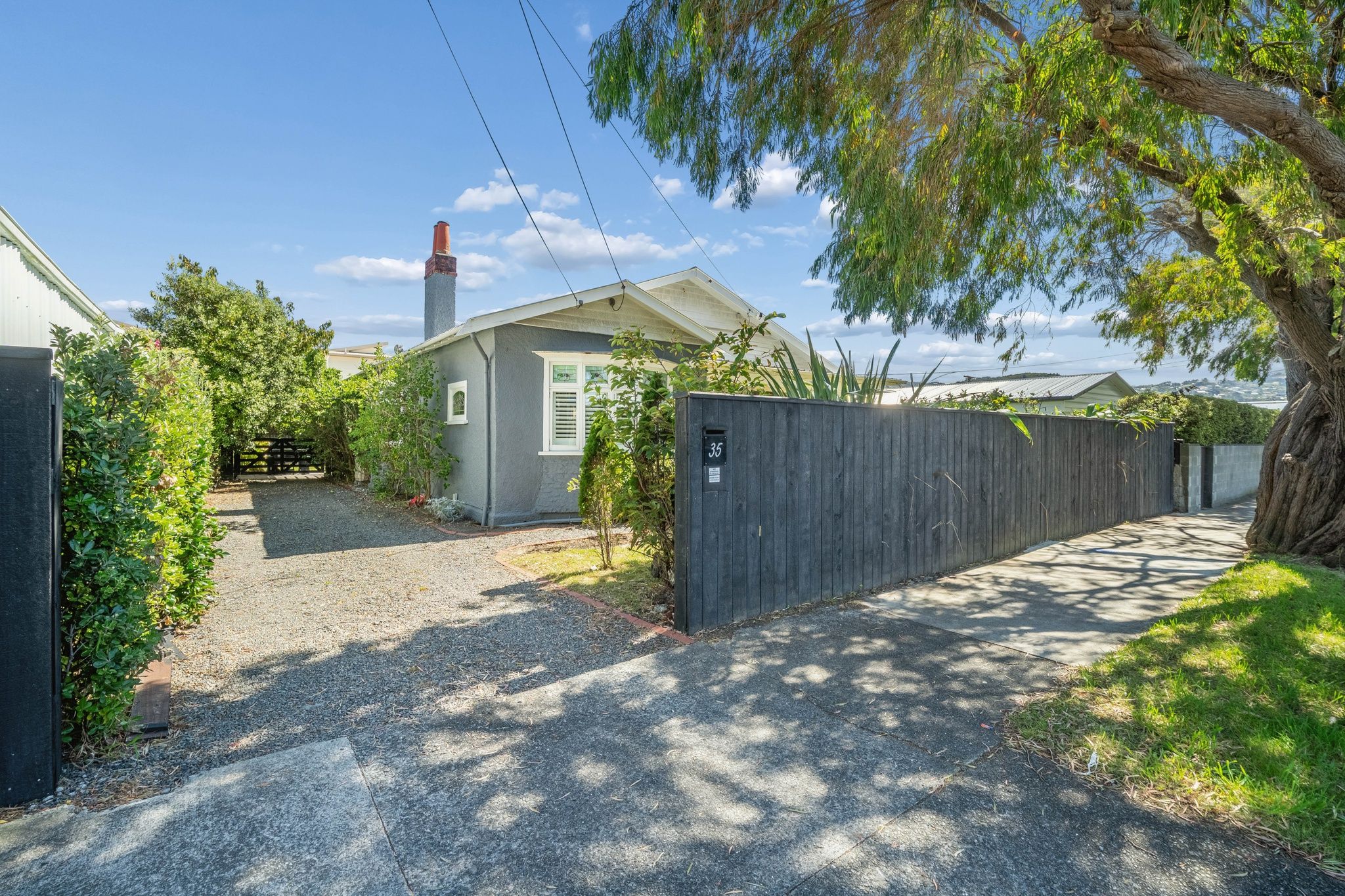 35 Cuba Street, Petone, Lower Hutt City