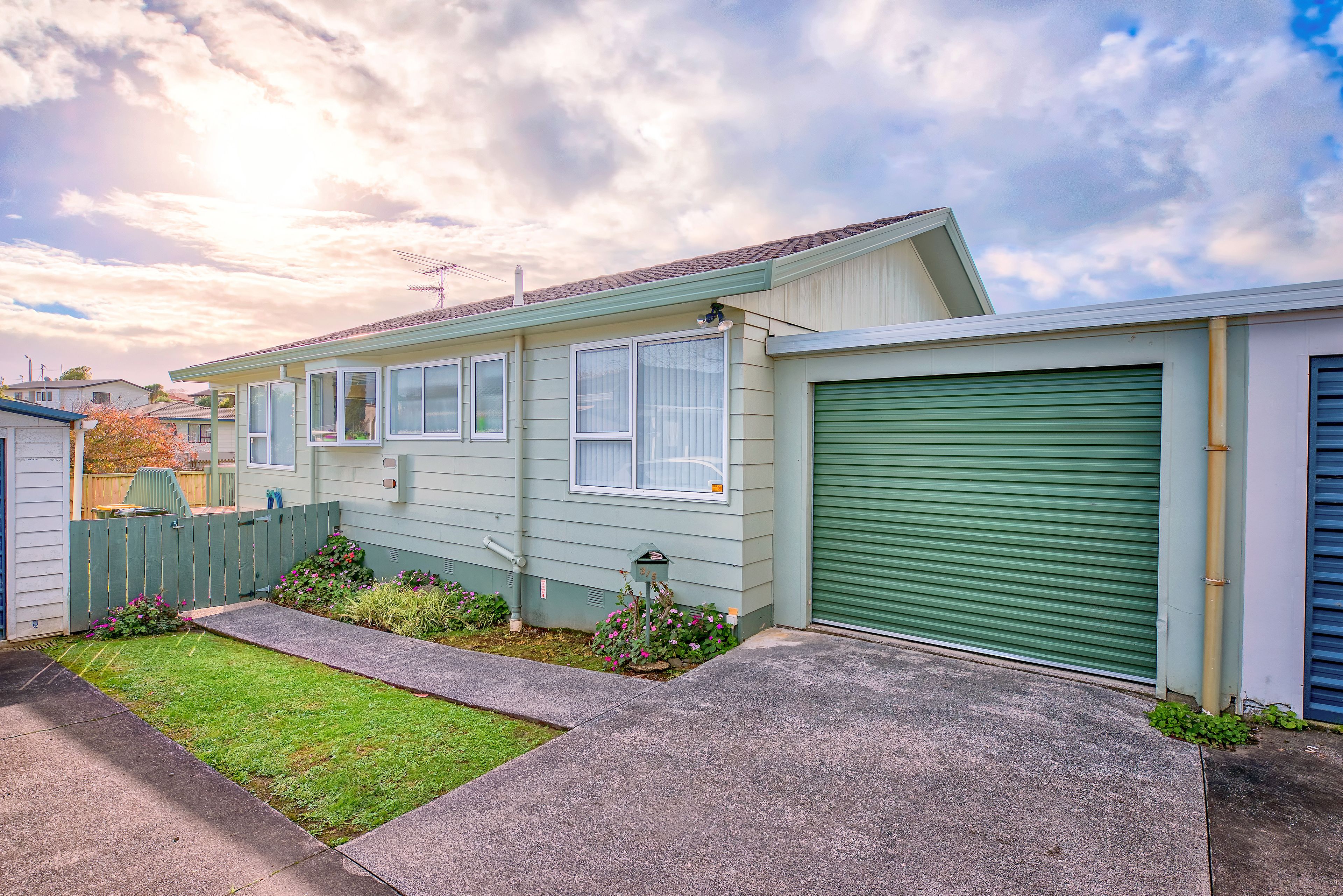3/5 Myna Place, Weymouth, Manukau City
