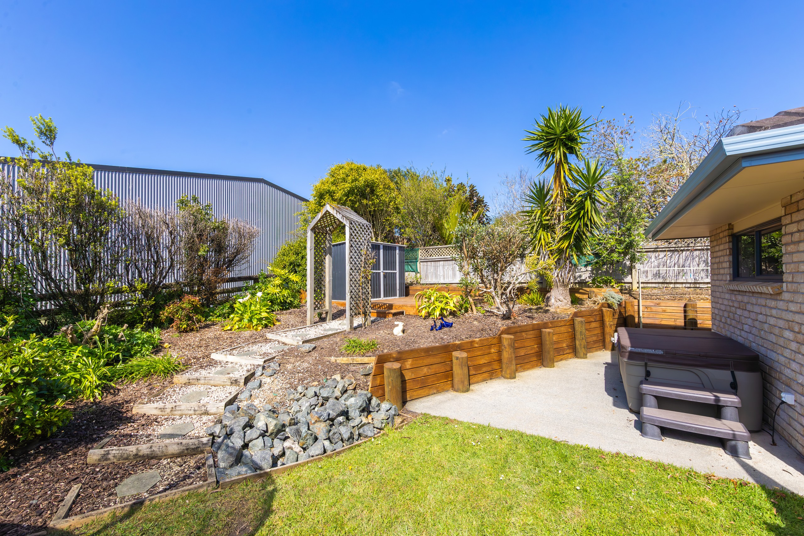 28 Lyttle Lane, Warkworth, Rodney